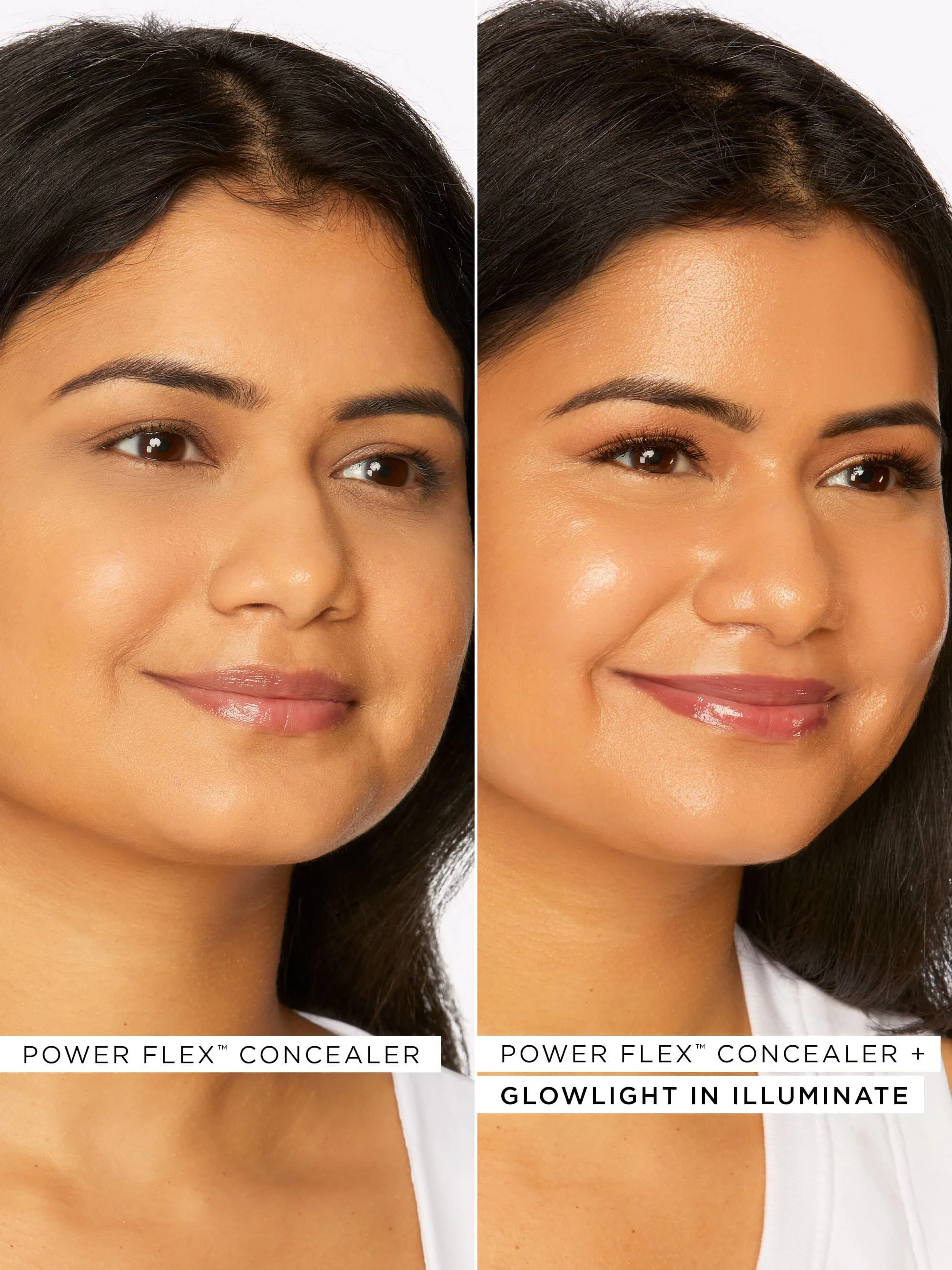 glowlight skin filter - Image 12
