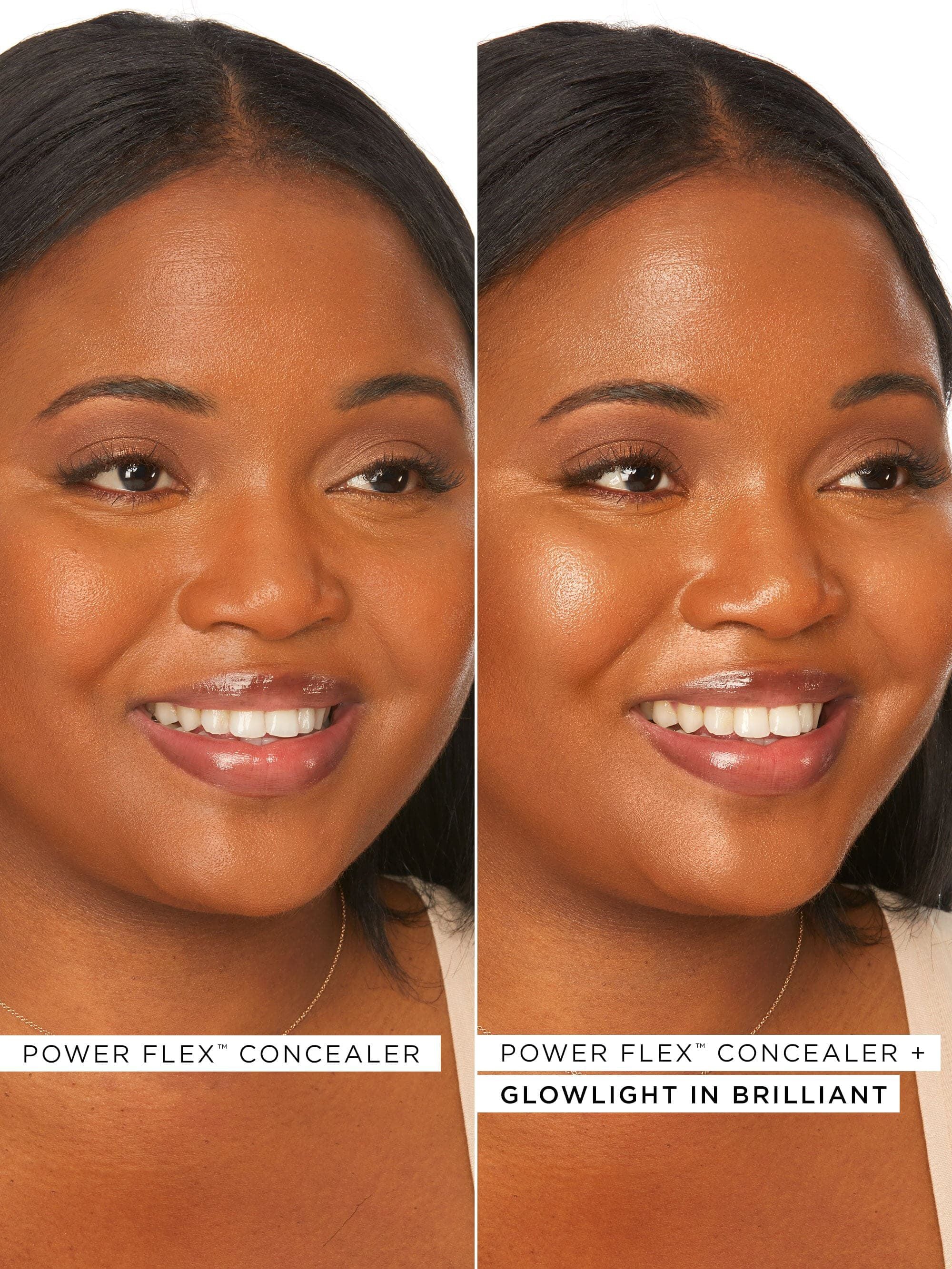 glowlight skin filter - Image 13