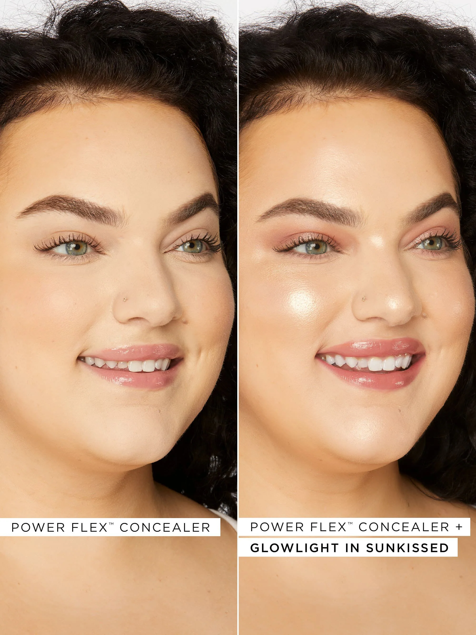 glowlight skin filter - Image 9