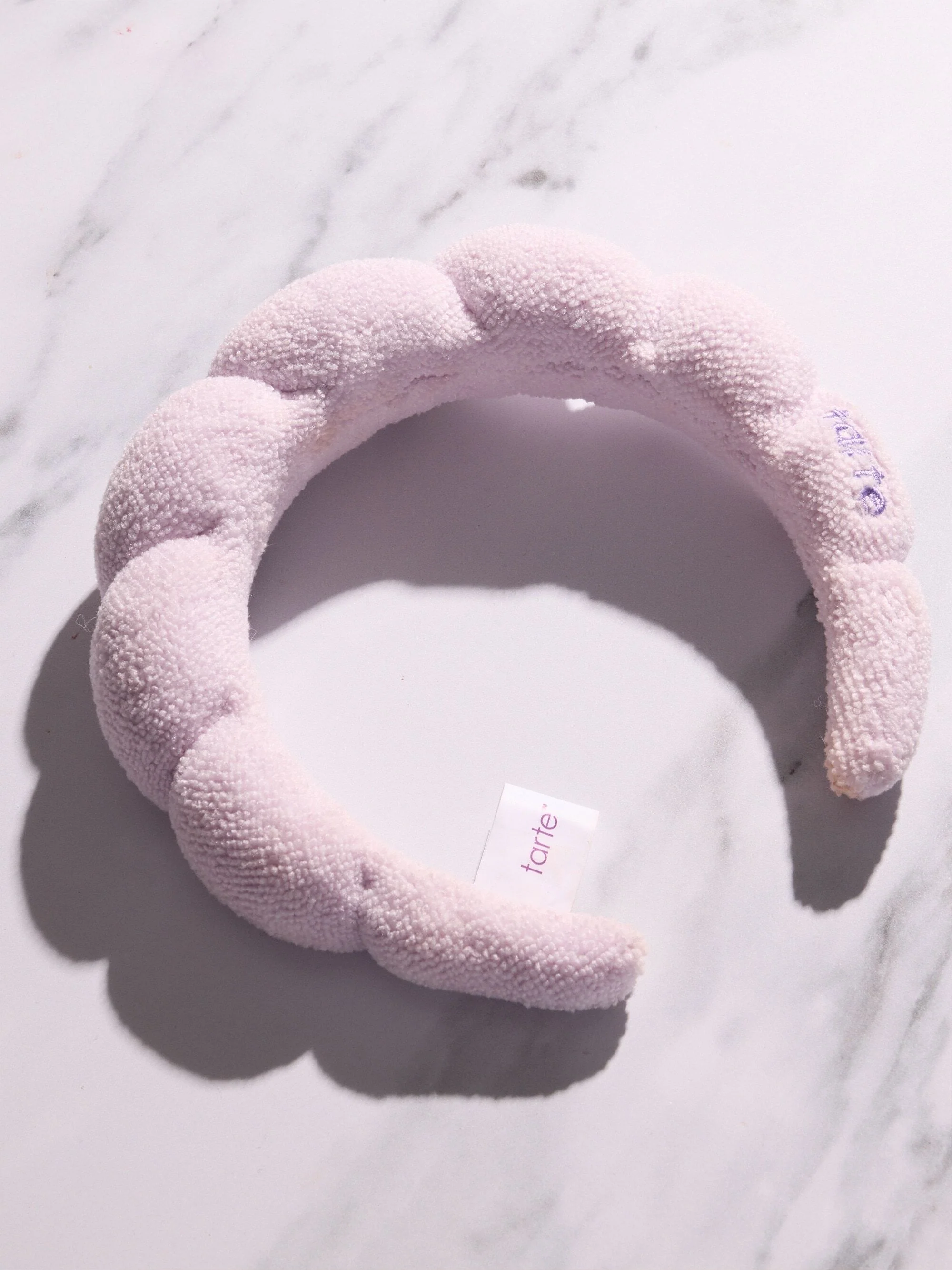 GRWM headband - Image 3