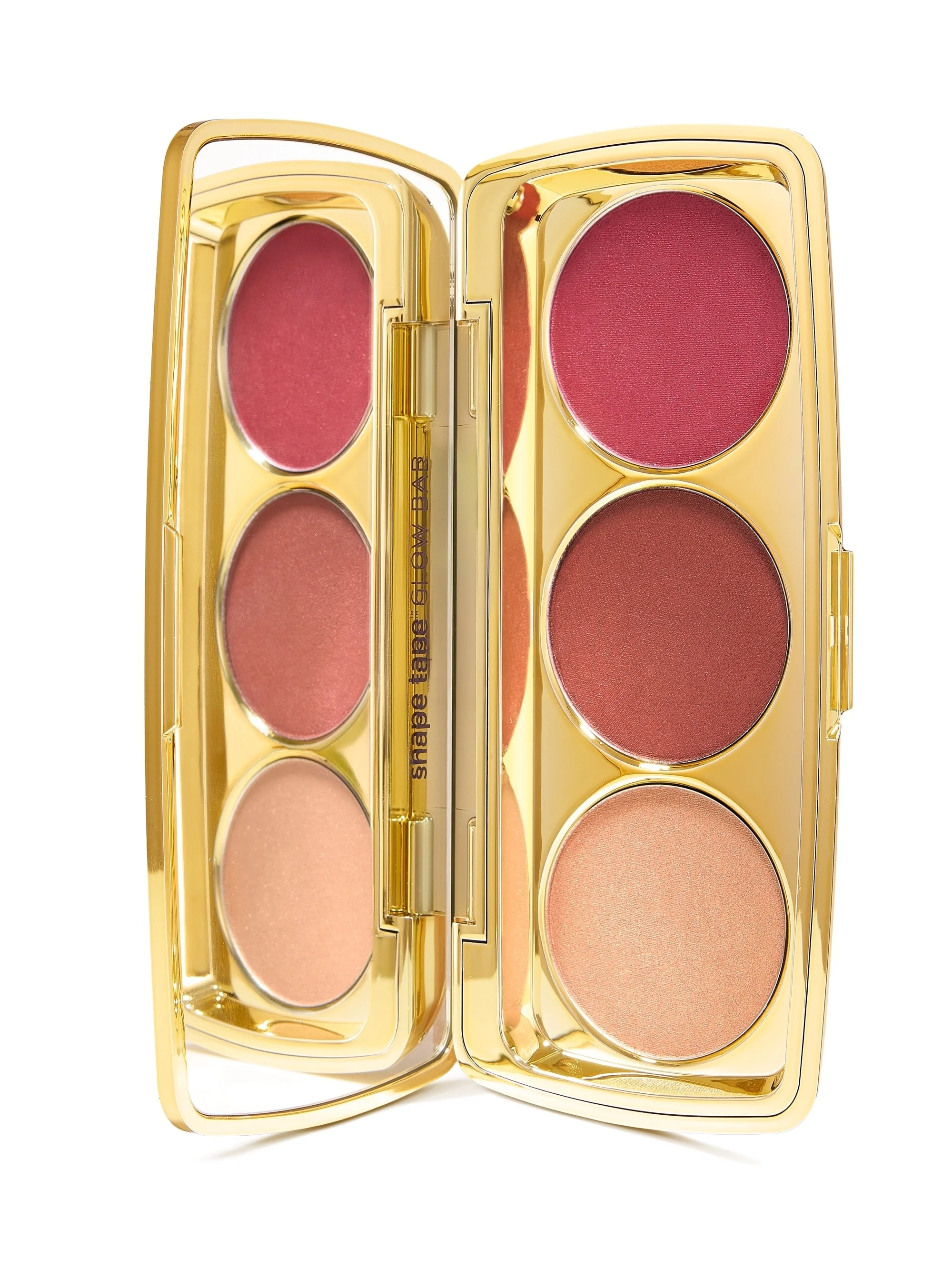 @itsmaureenkelly highlight reel cheek wardrobe - Image 3