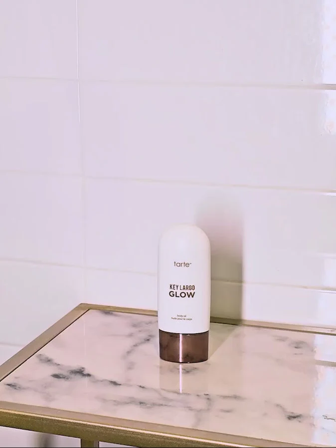 kabuki body brush - Image 2