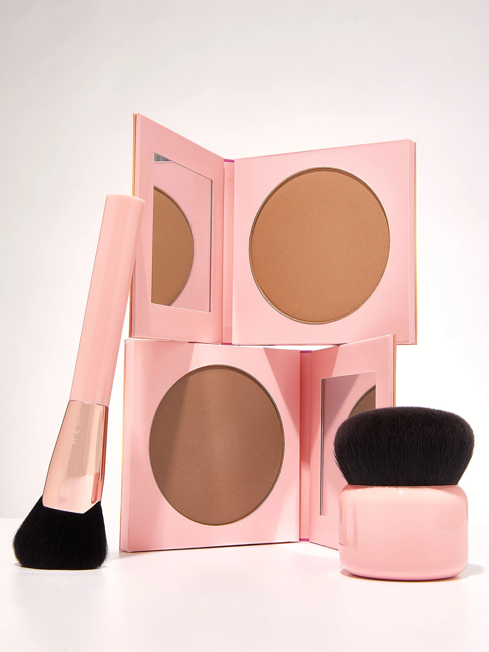 kabuki brush - Image 3