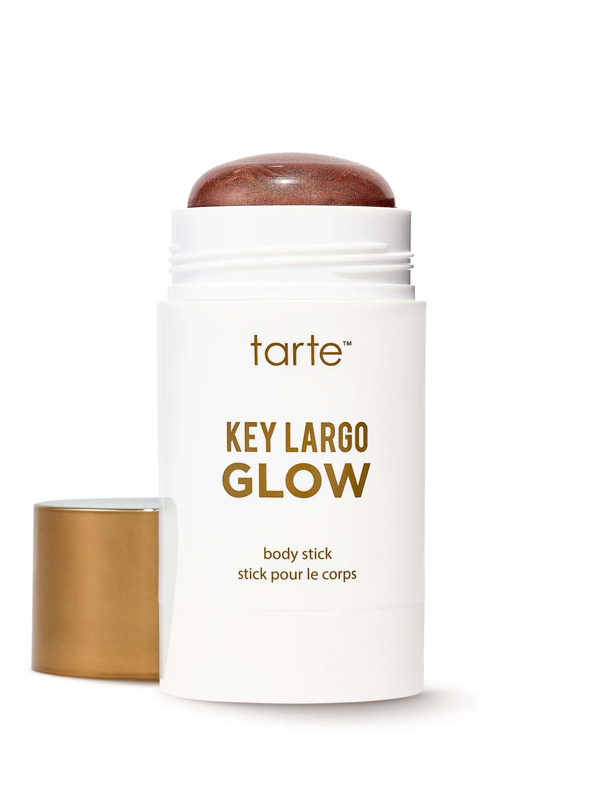 key largo GLOW body stick - Image 4