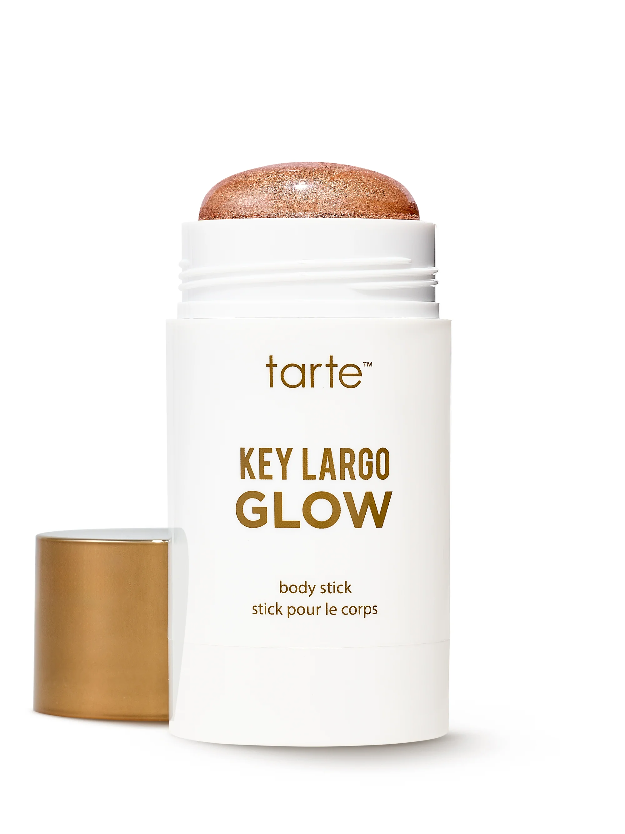 key largo GLOW body stick - Image 5