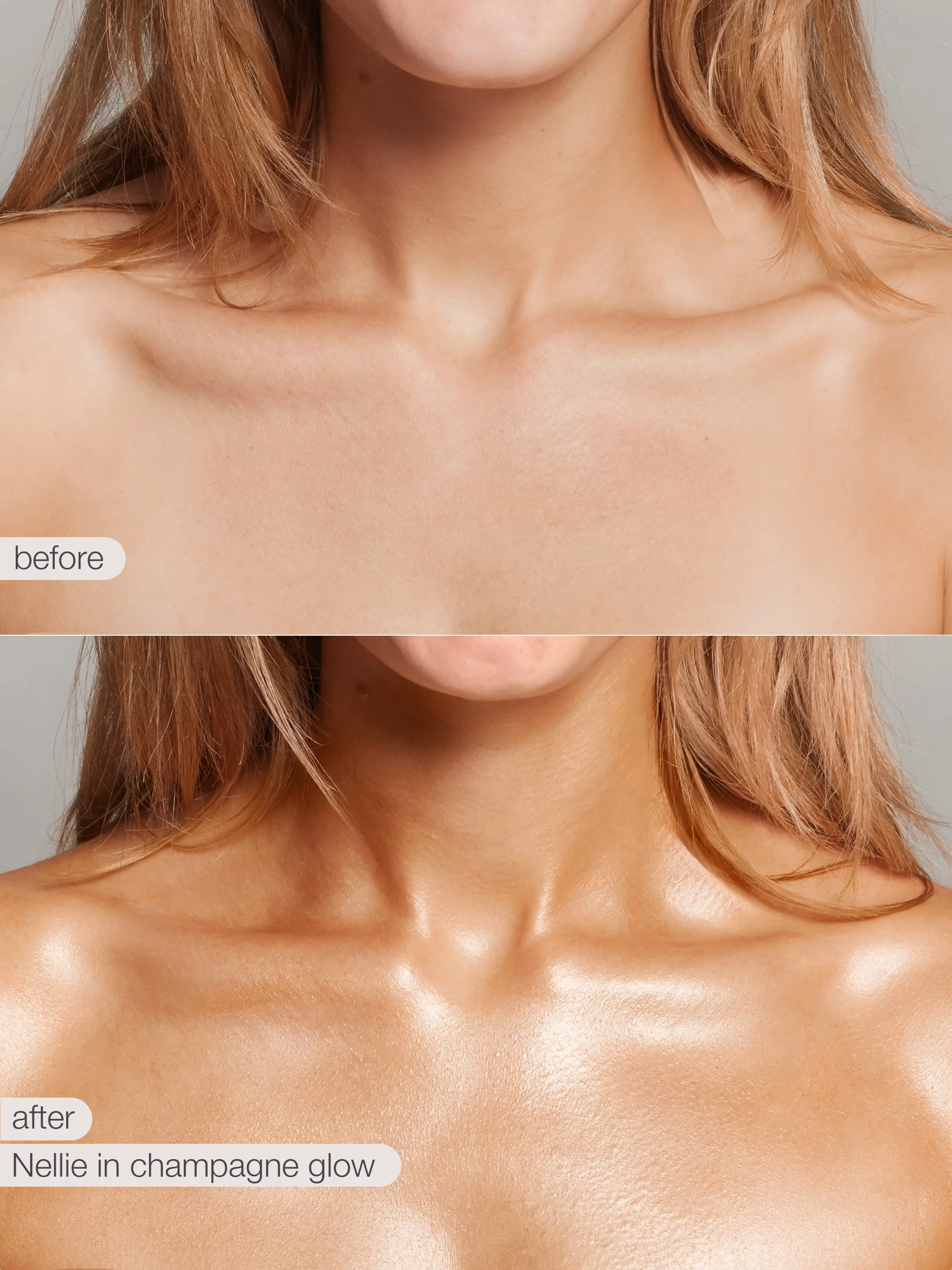key largo GLOW body stick - Image 9