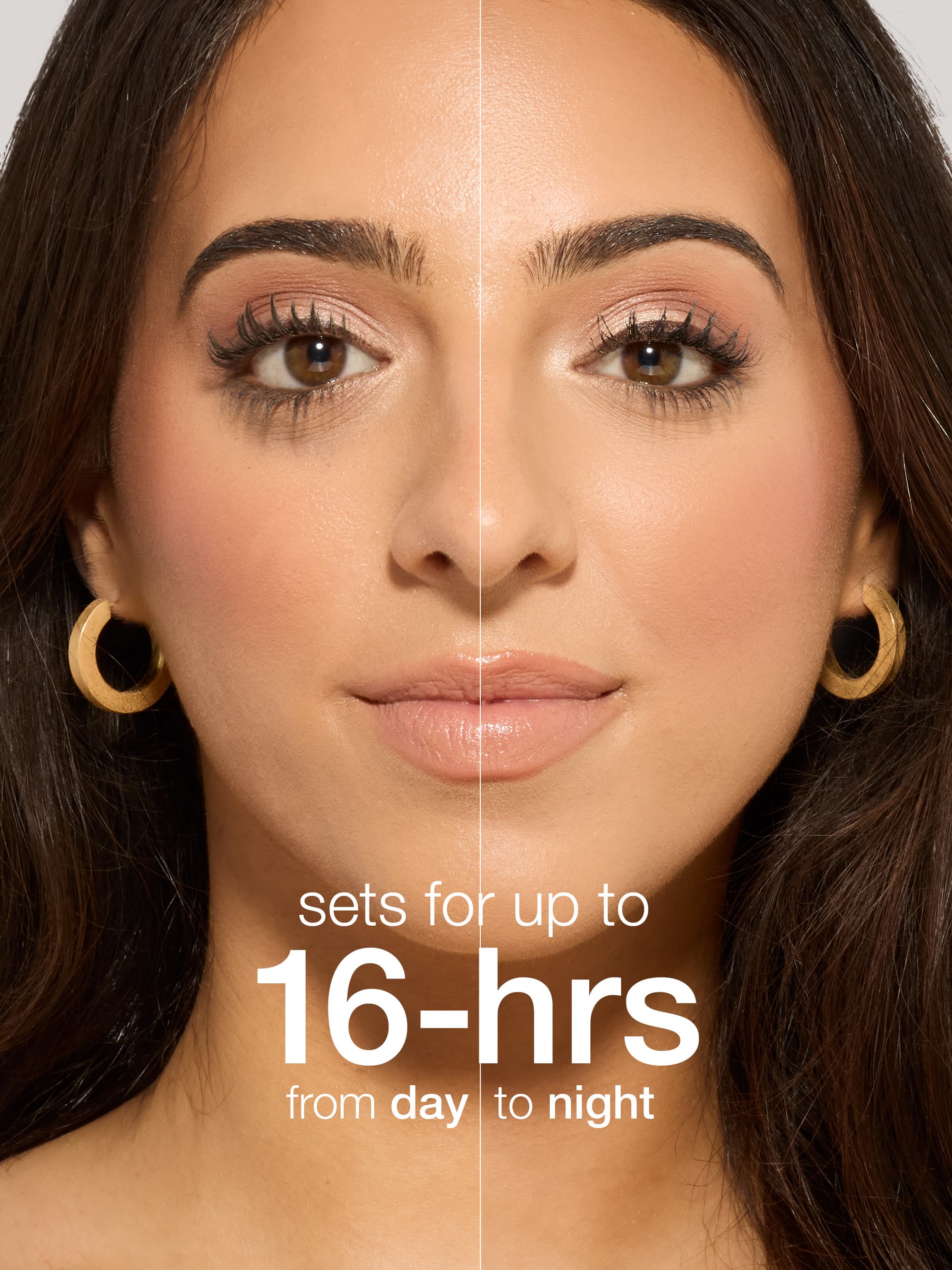 Life Lock™ hydrating setting spray - Image 3
