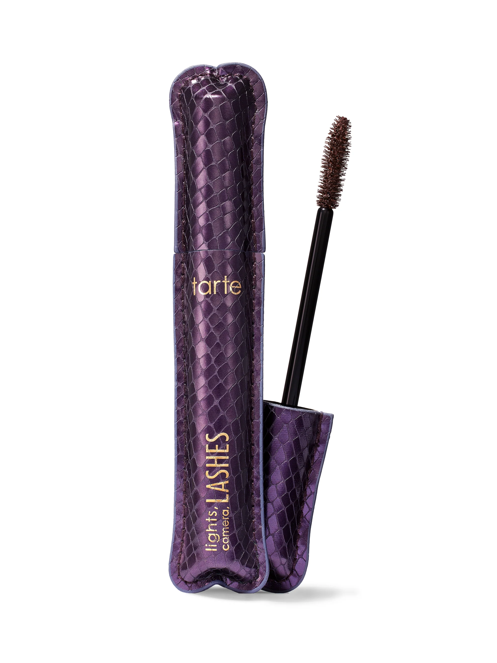 lights, camera, lashes™ 4-in-1 mascara - Image 5