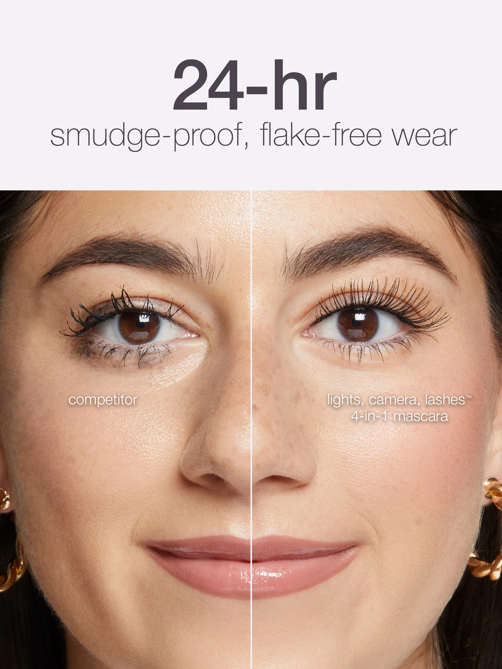 lights, camera, lashes 4-piece collectors vault - Image 4