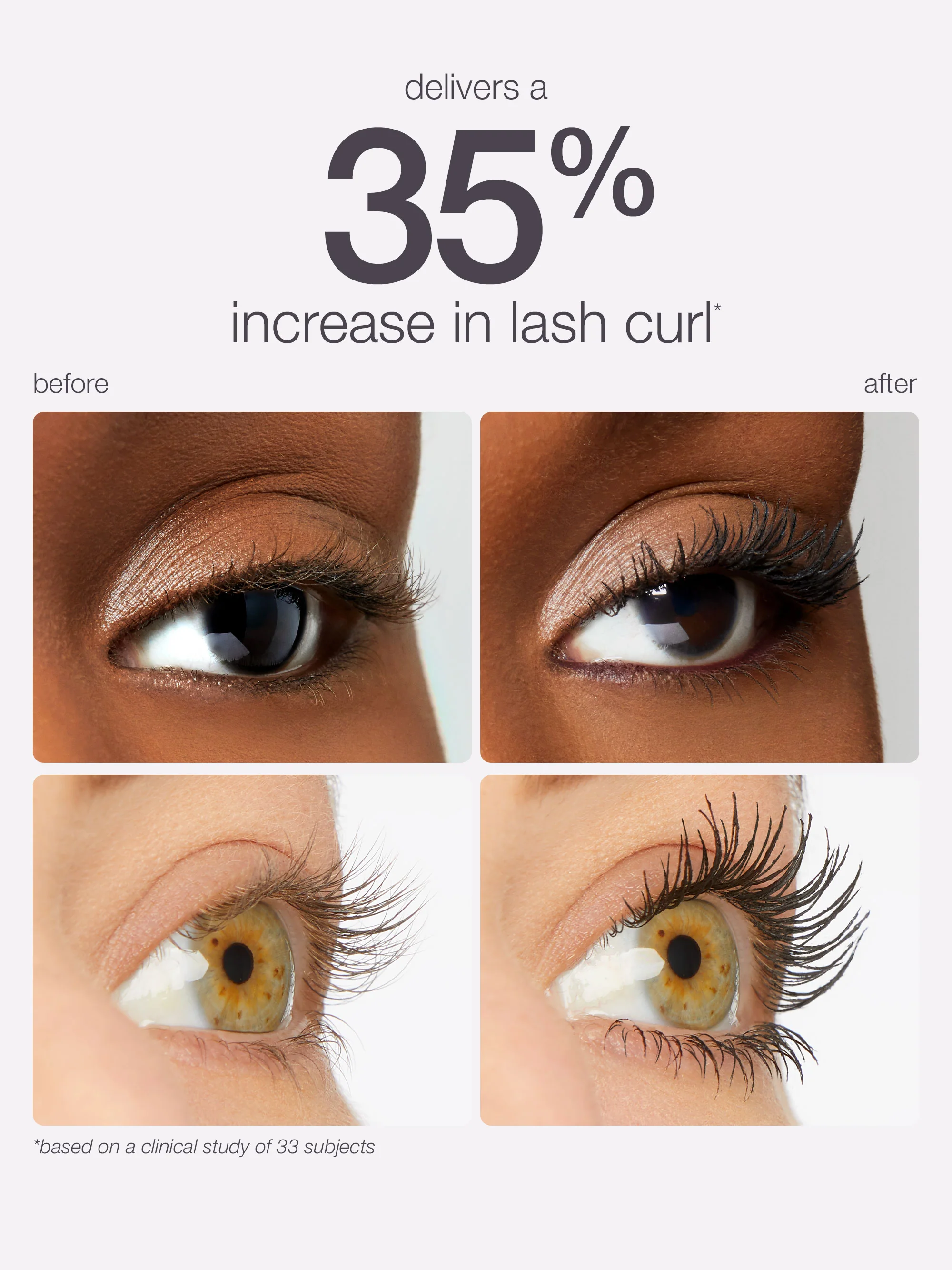 lights, camera, lashes 4-piece collectors vault - Image 5