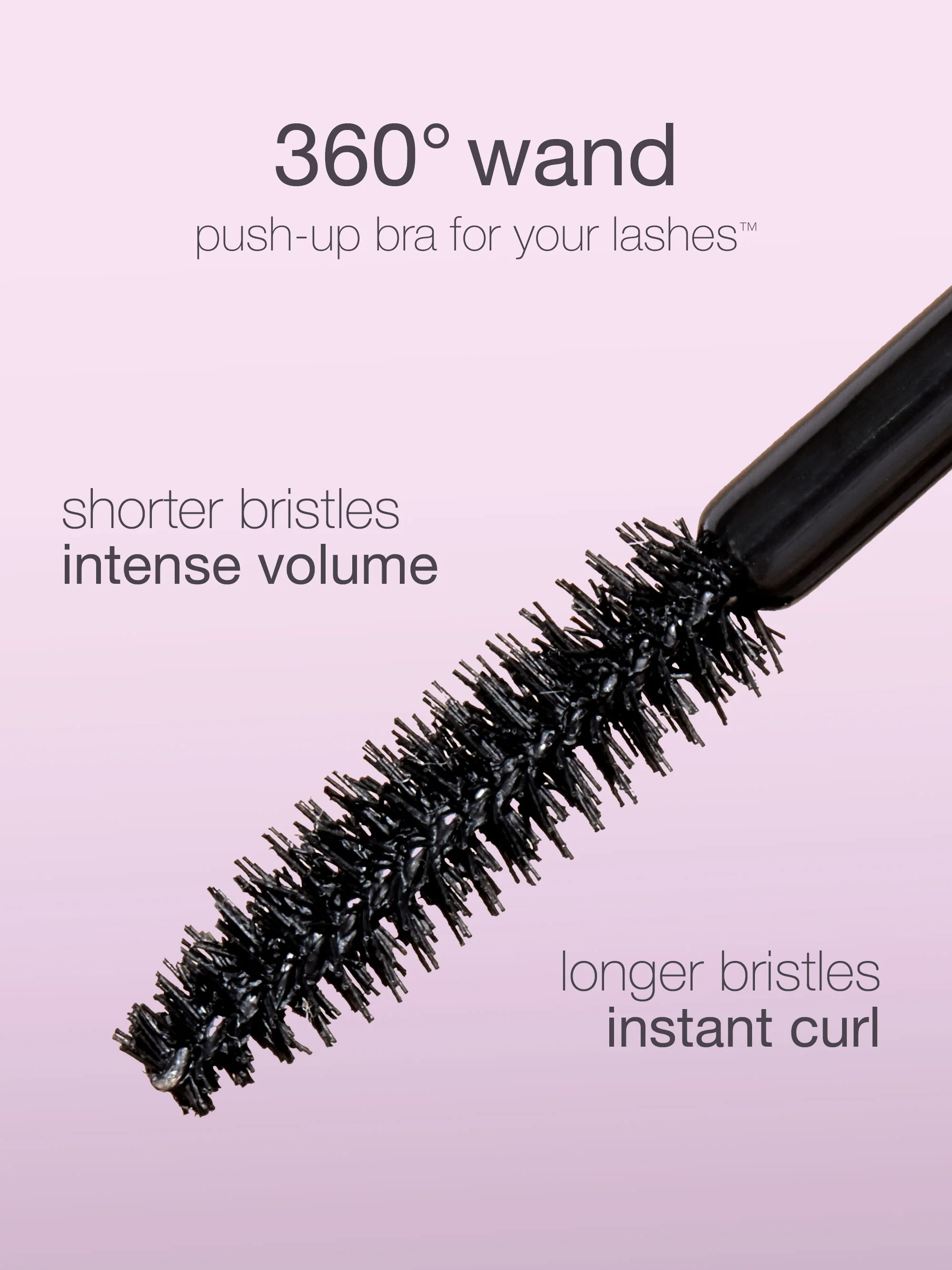 lights, camera, lashes 4-piece collectors vault - Image 7
