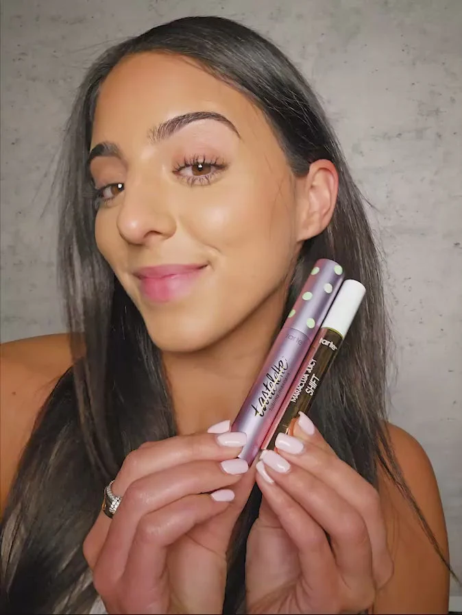lime-coded maracuja juicy lip shift - Image 2