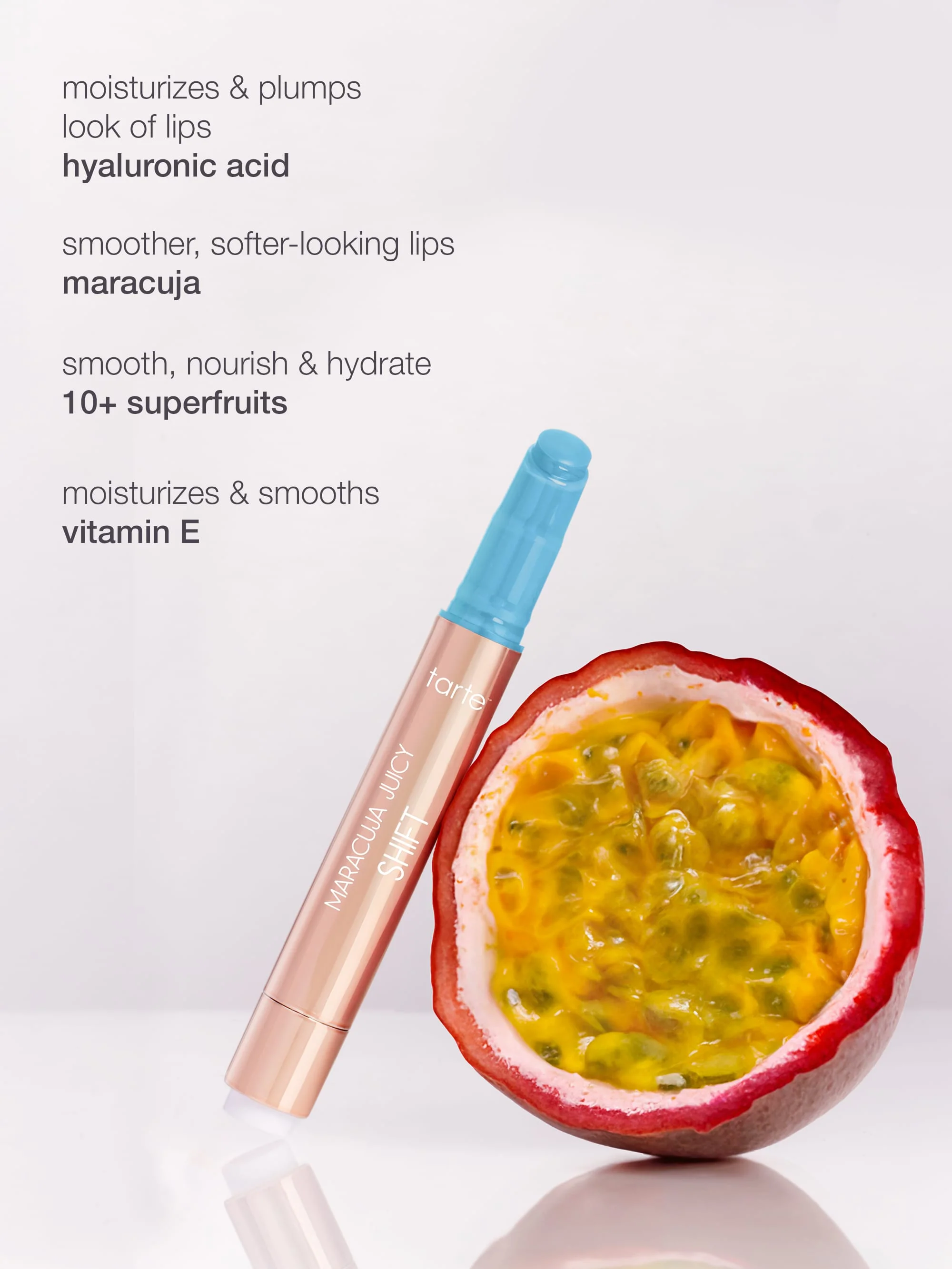 limited-edition maracuja juicy shift - Image 5