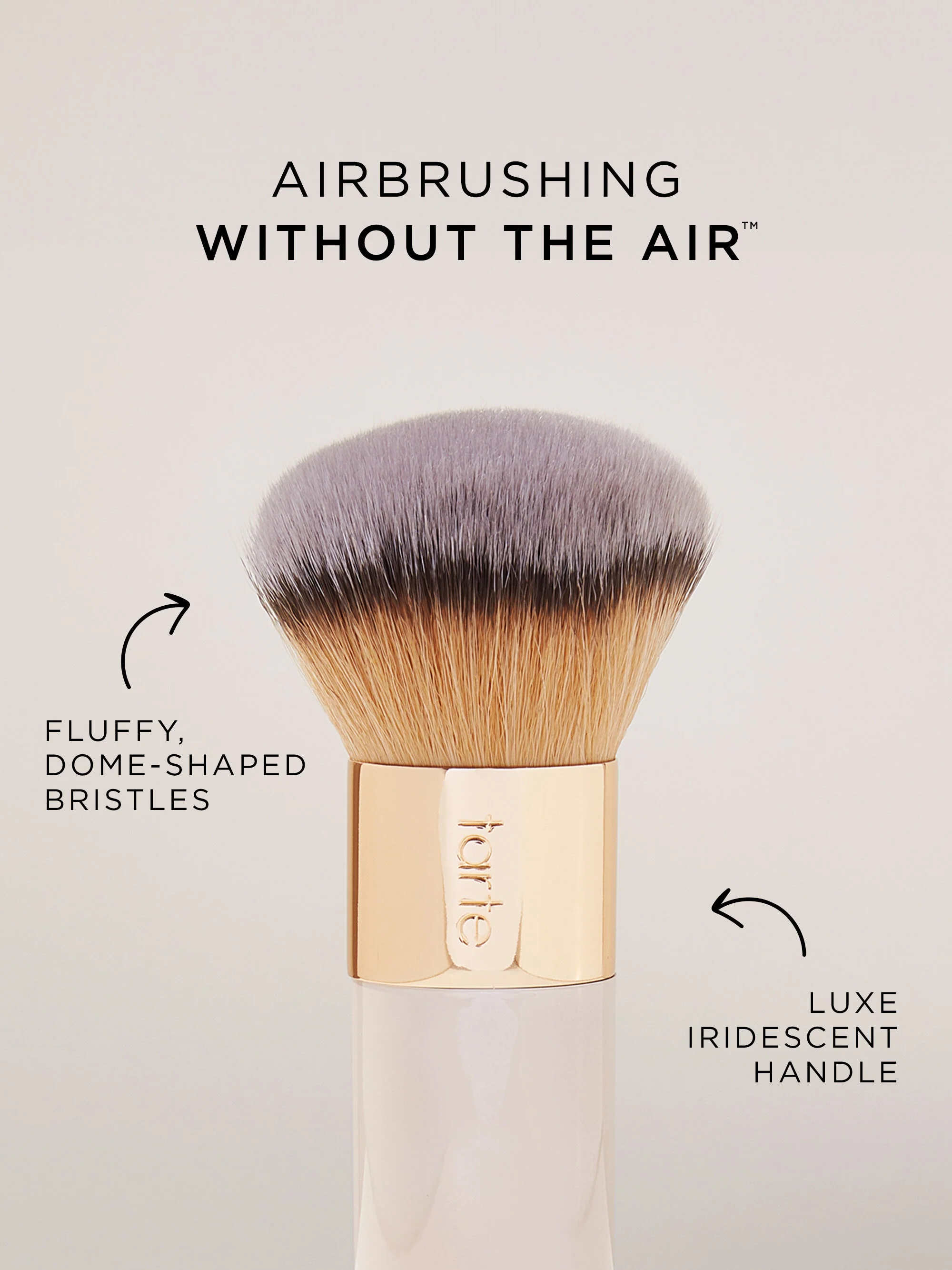 limited-edition the buffer™ brush - Image 4