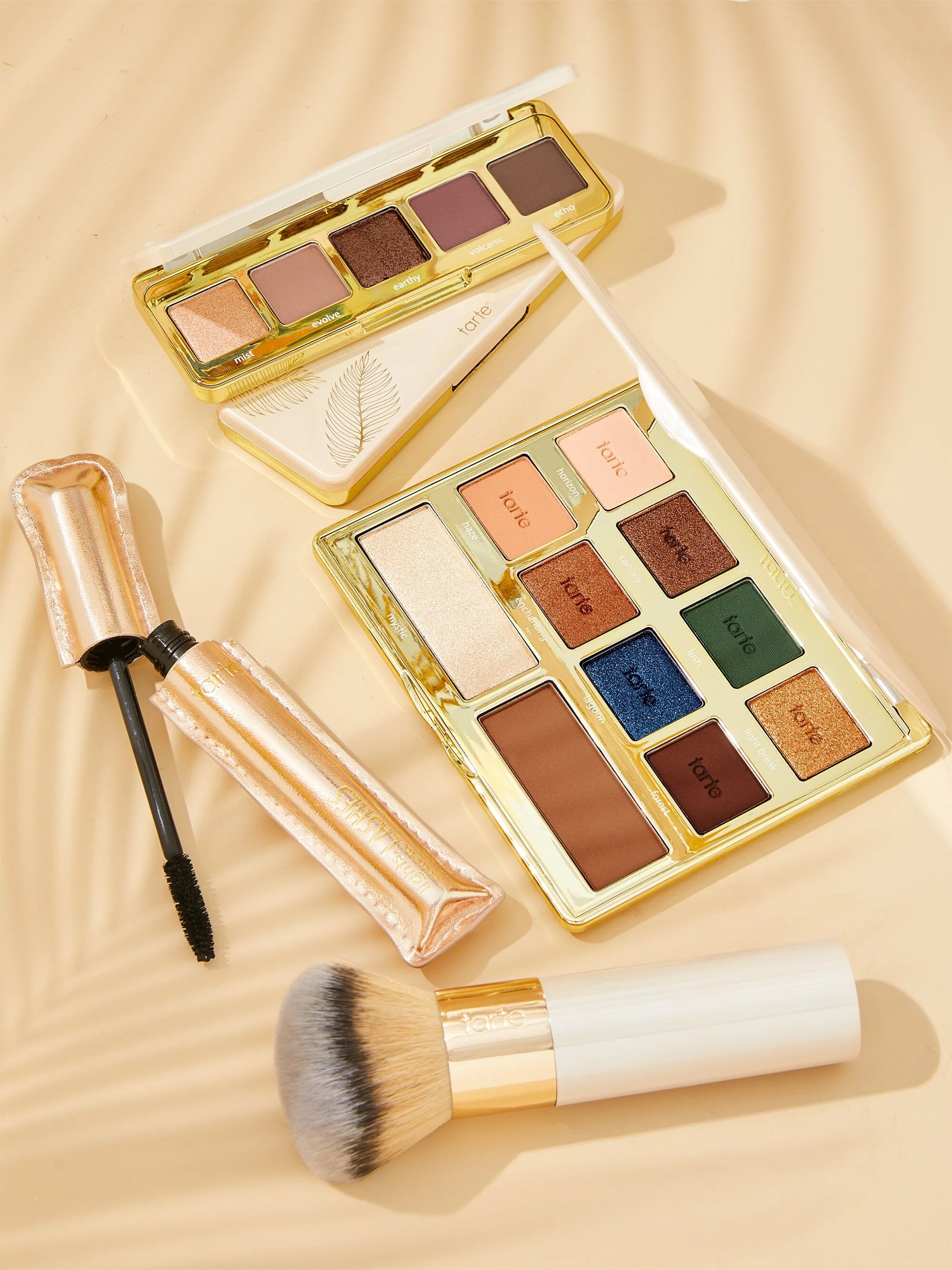 limited-edition the buffer™ brush - Image 5