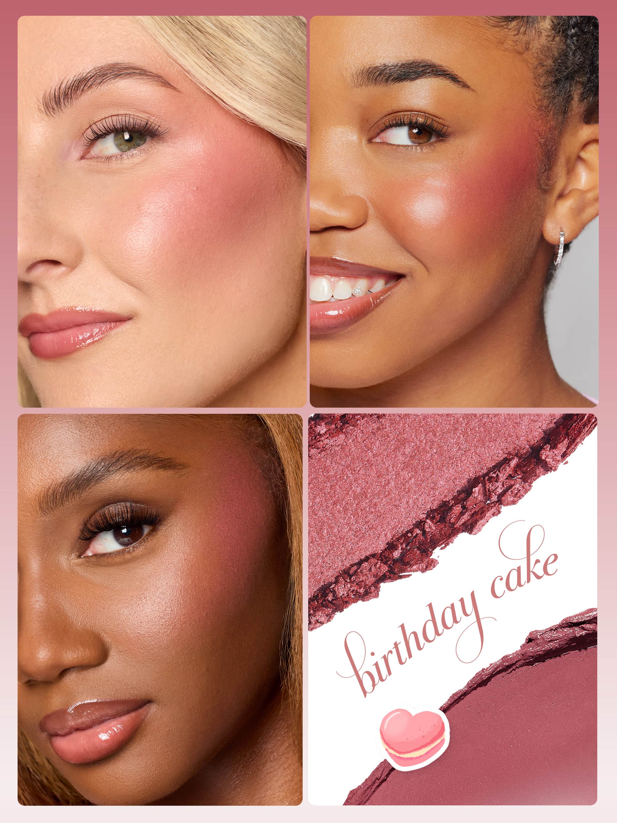 macaron blush & glow™ duo - Image 12