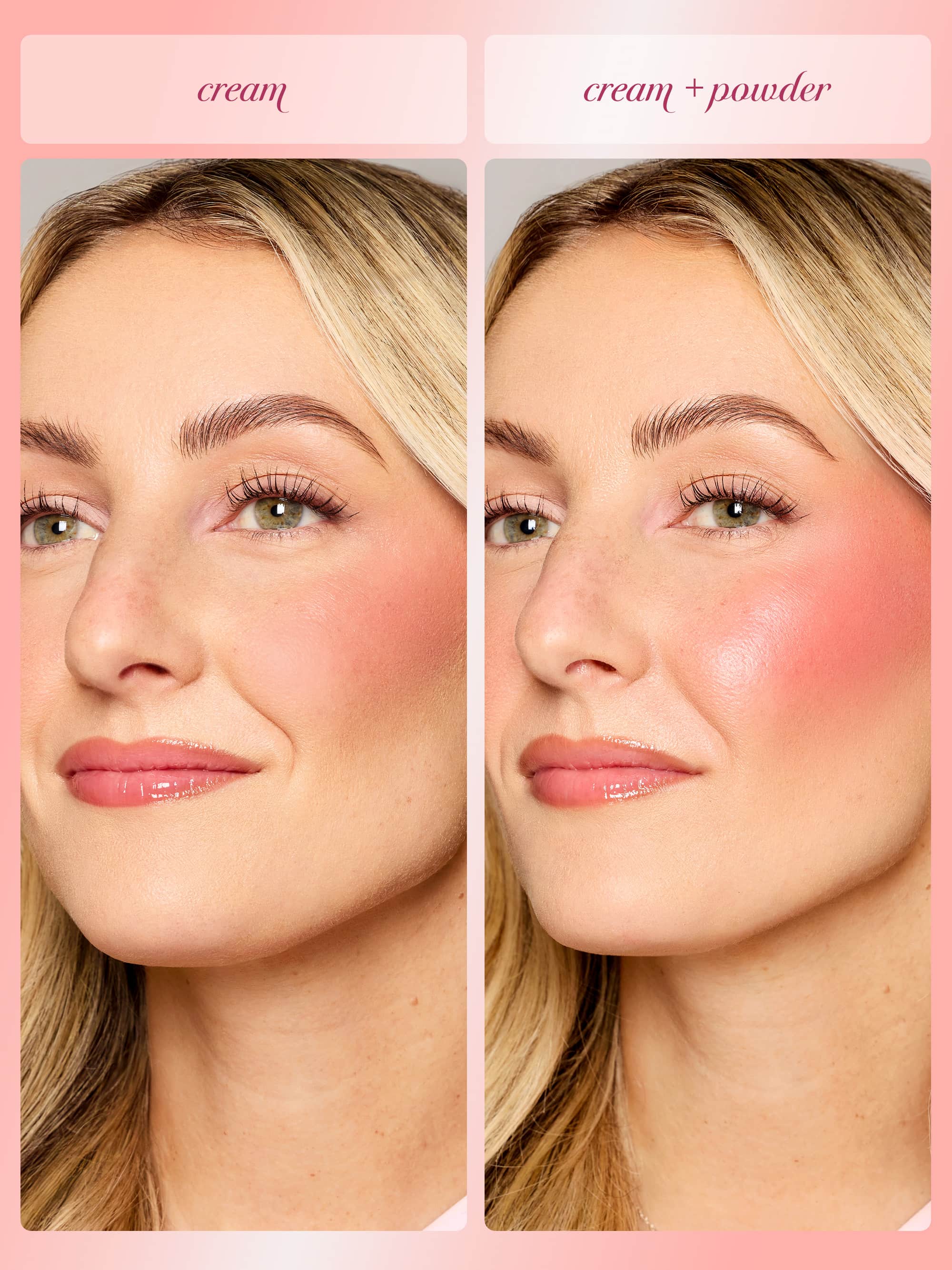 macaron blush & glow™ duo - Image 20
