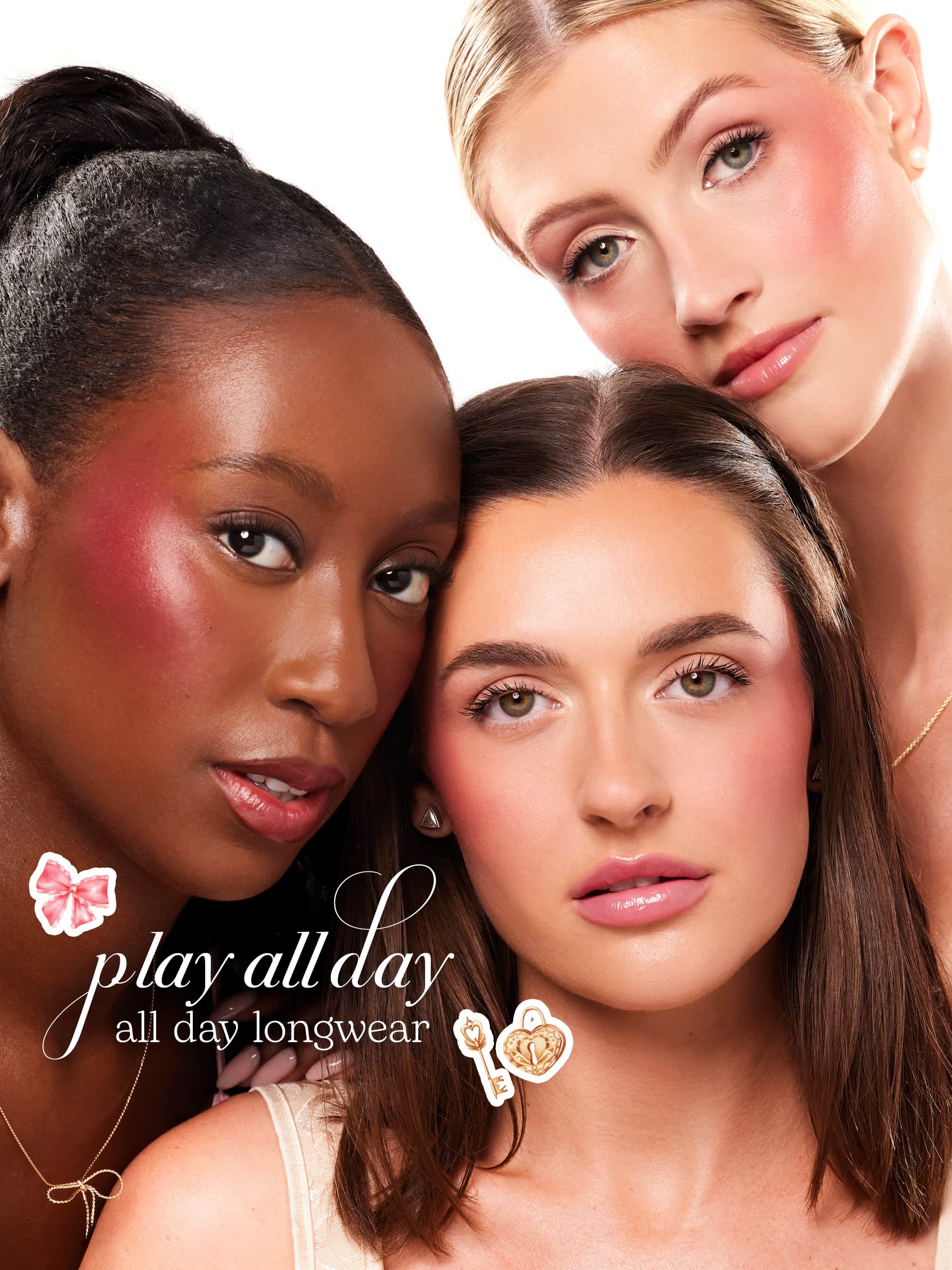 macaron blush & glow™ duo - Image 24