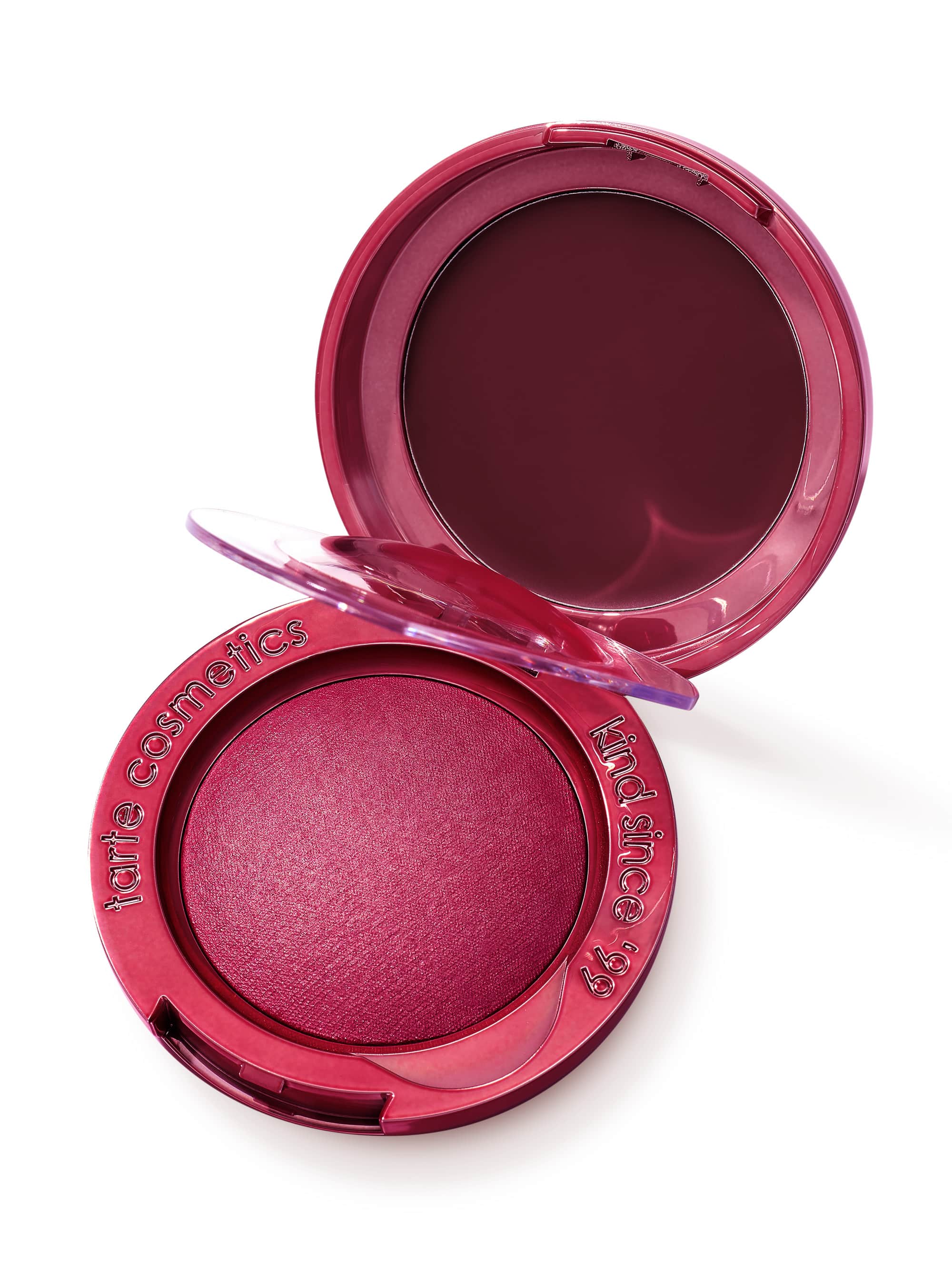 macaron blush & glow™ duo - Image 26