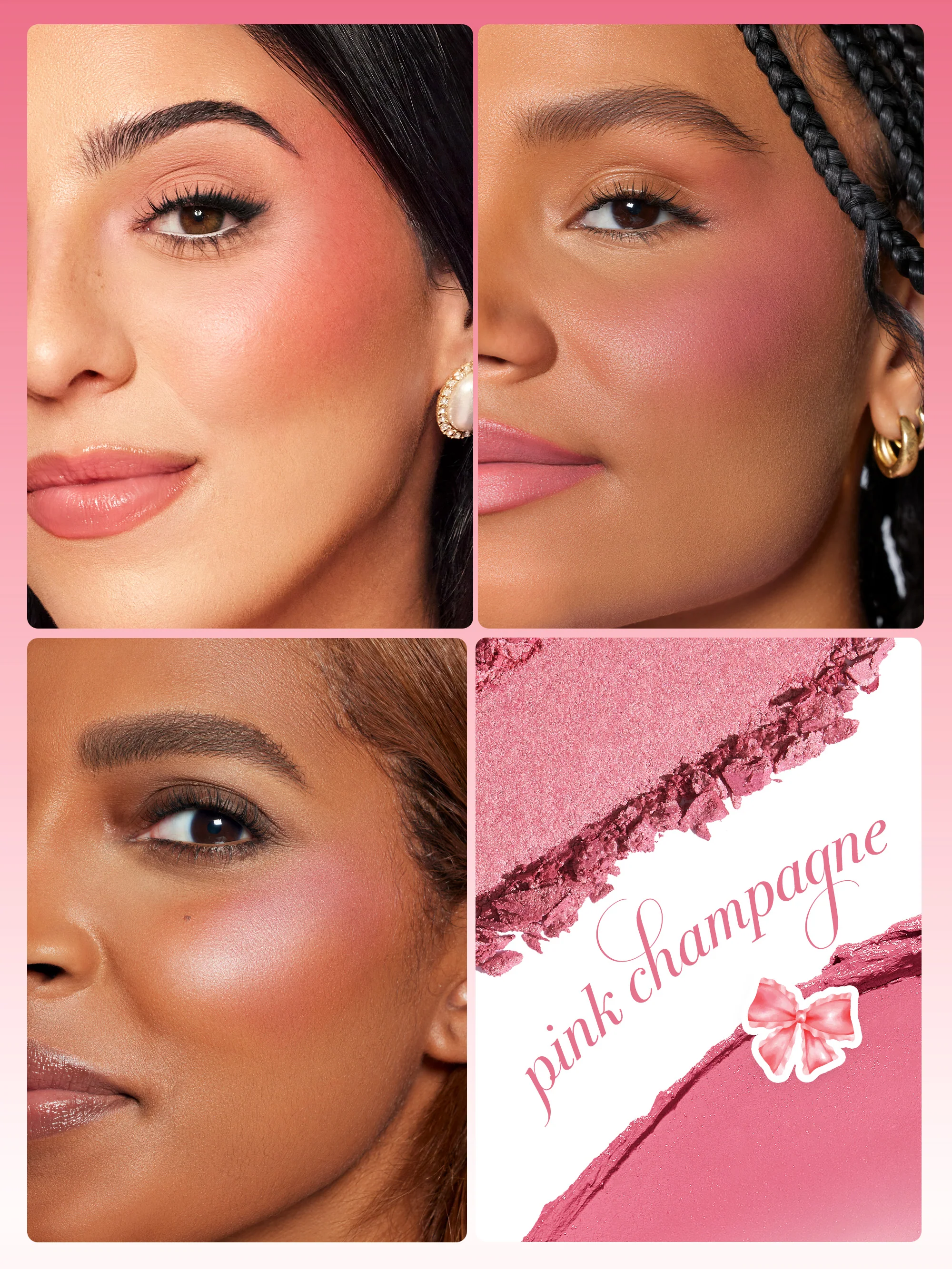 macaron blush & glow™ duo - Image 9