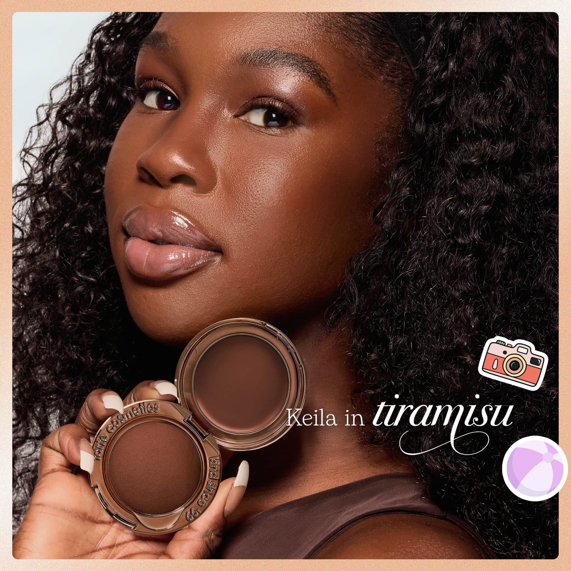 macaron sculpt & bronze™ duo - Image 11