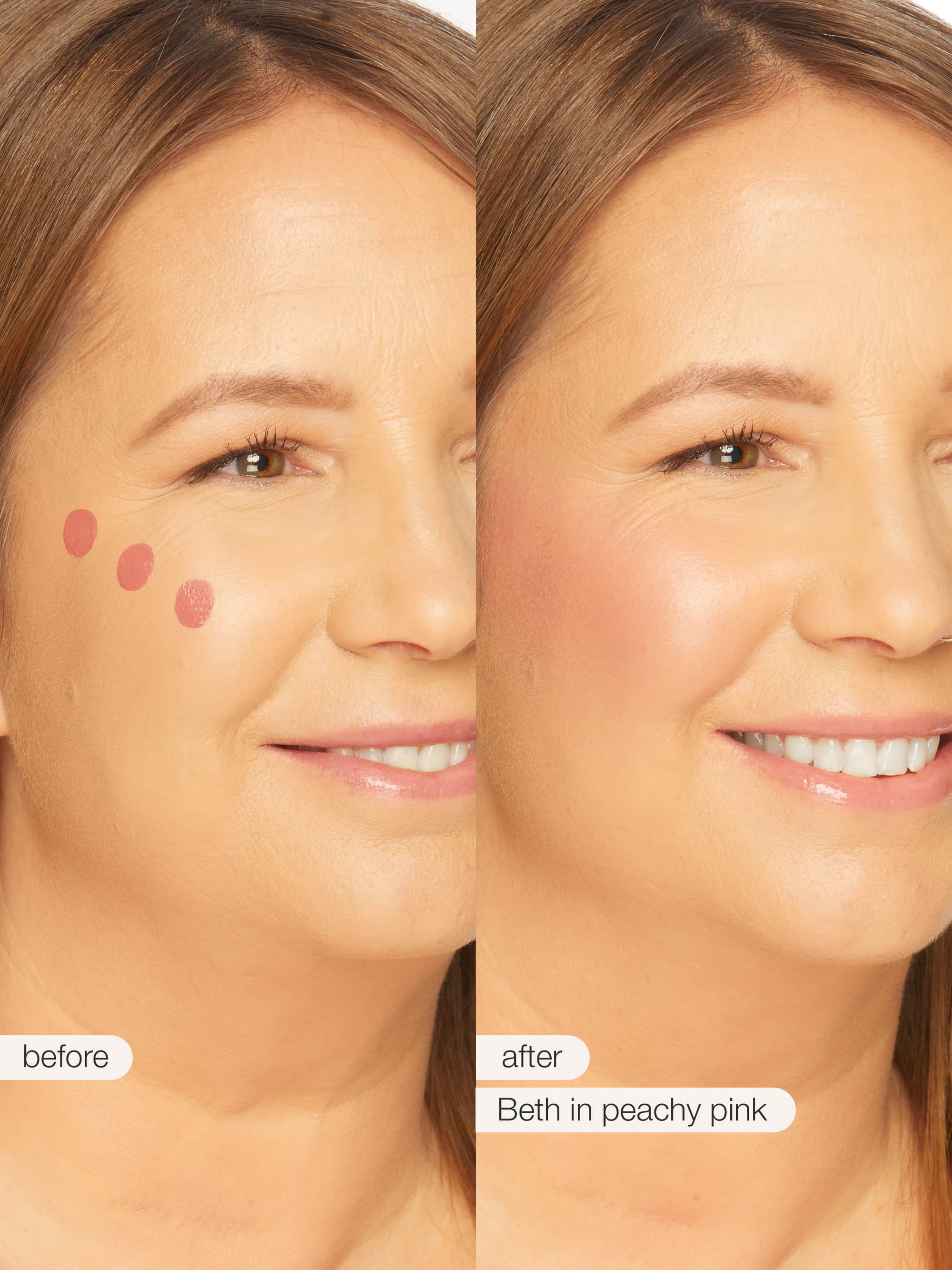 maneater™ blush & glow™ cheek plump - Image 29