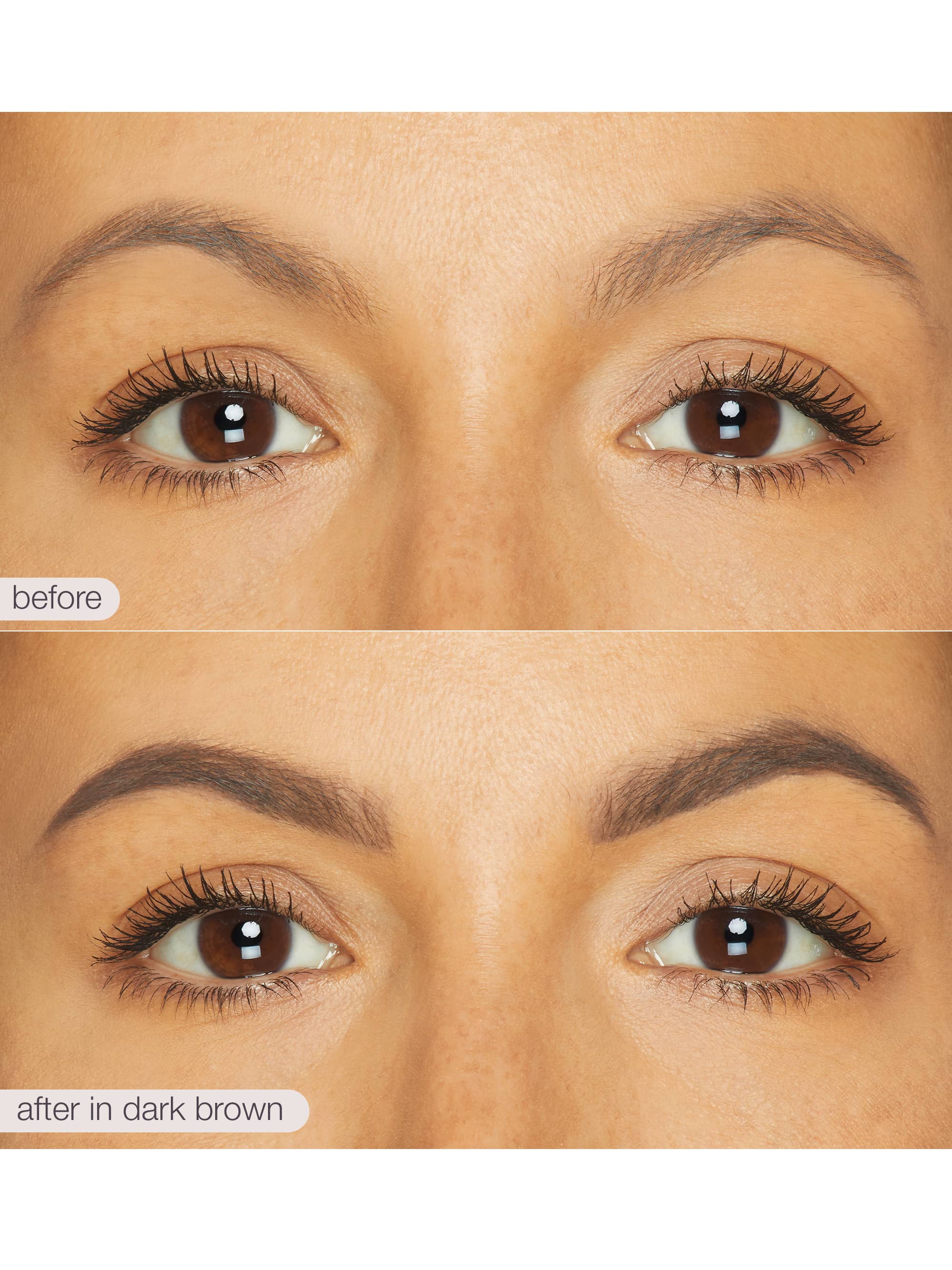 maneater™ brow mousse - Image 2