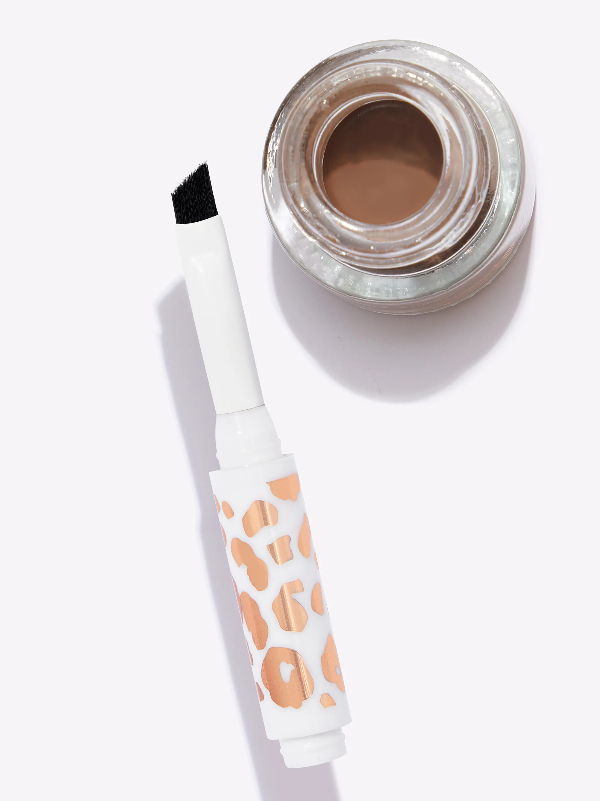 maneater™ brow mousse - Image 7