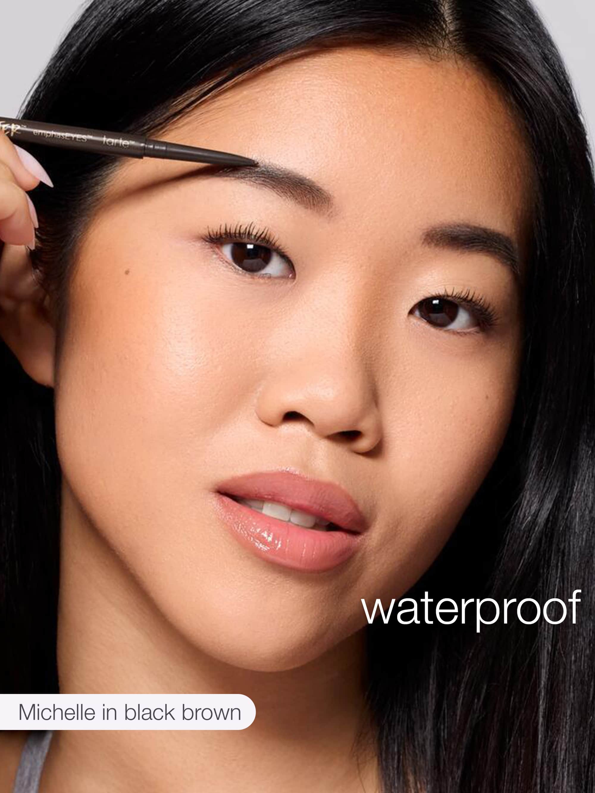 maneater™ emphasEYES™ high definition brow - Image 11
