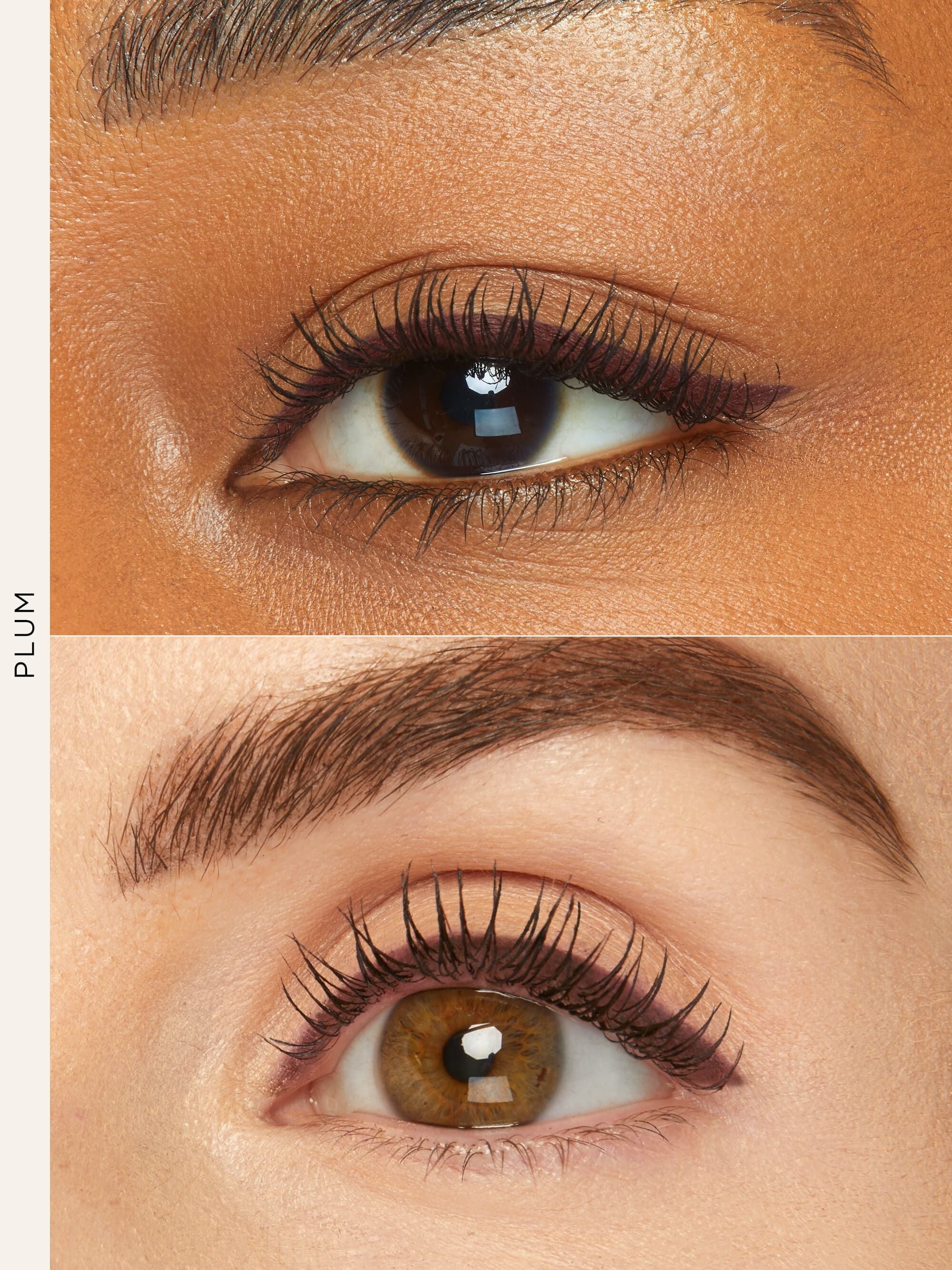 maneater™ eyeliner - Image 12