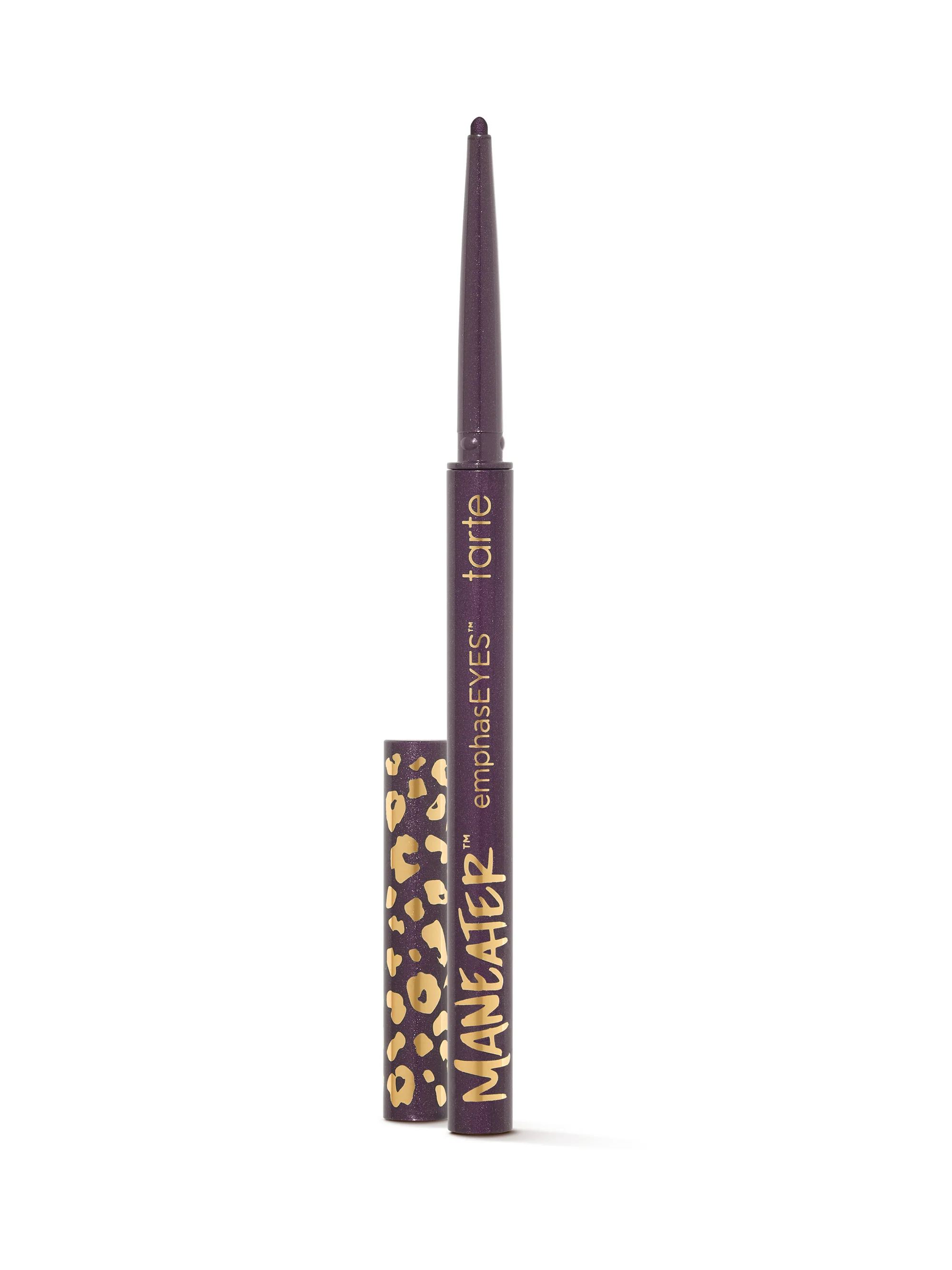 maneater™ eyeliner - Image 13
