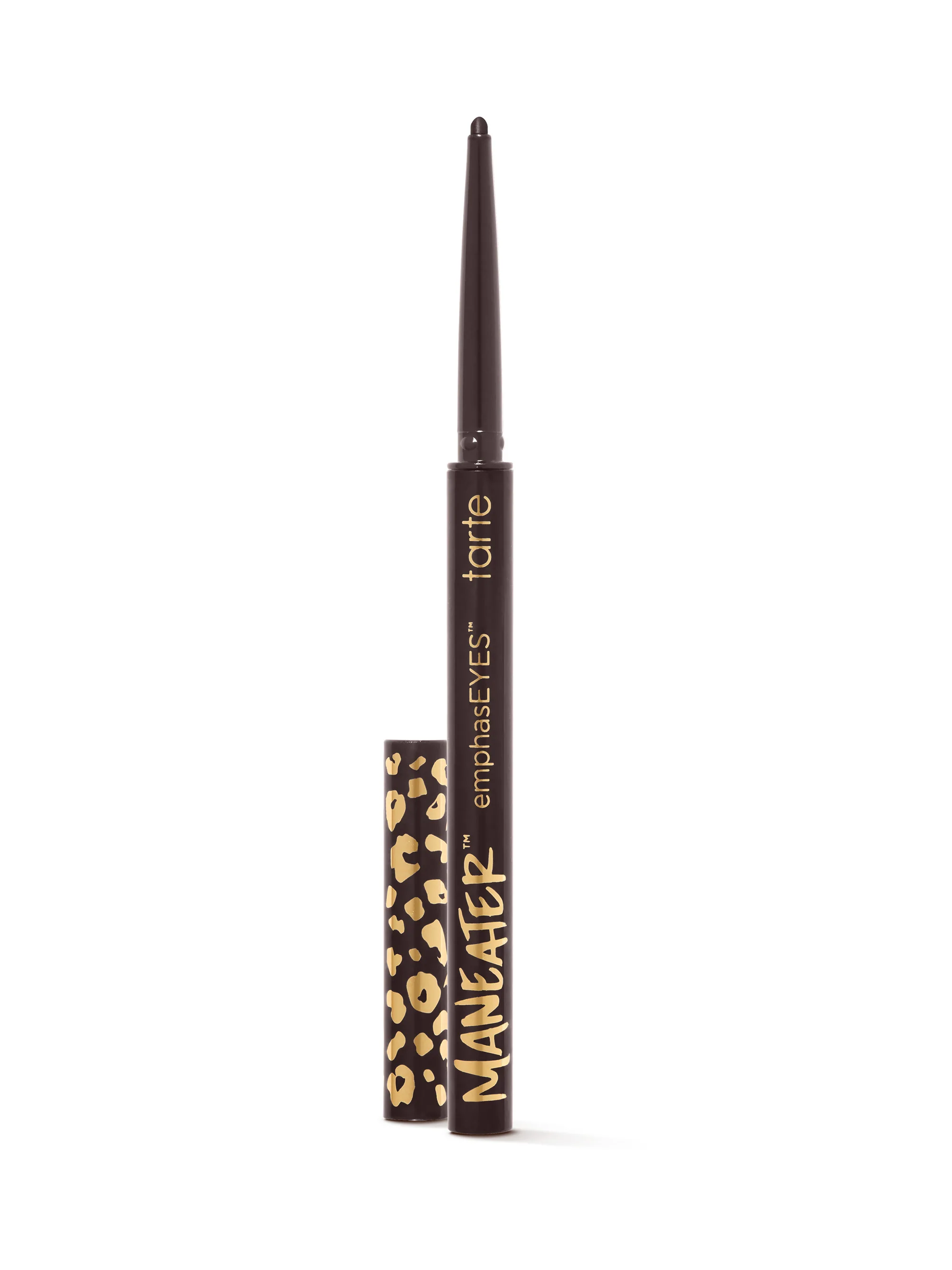 maneater™ eyeliner - Image 14