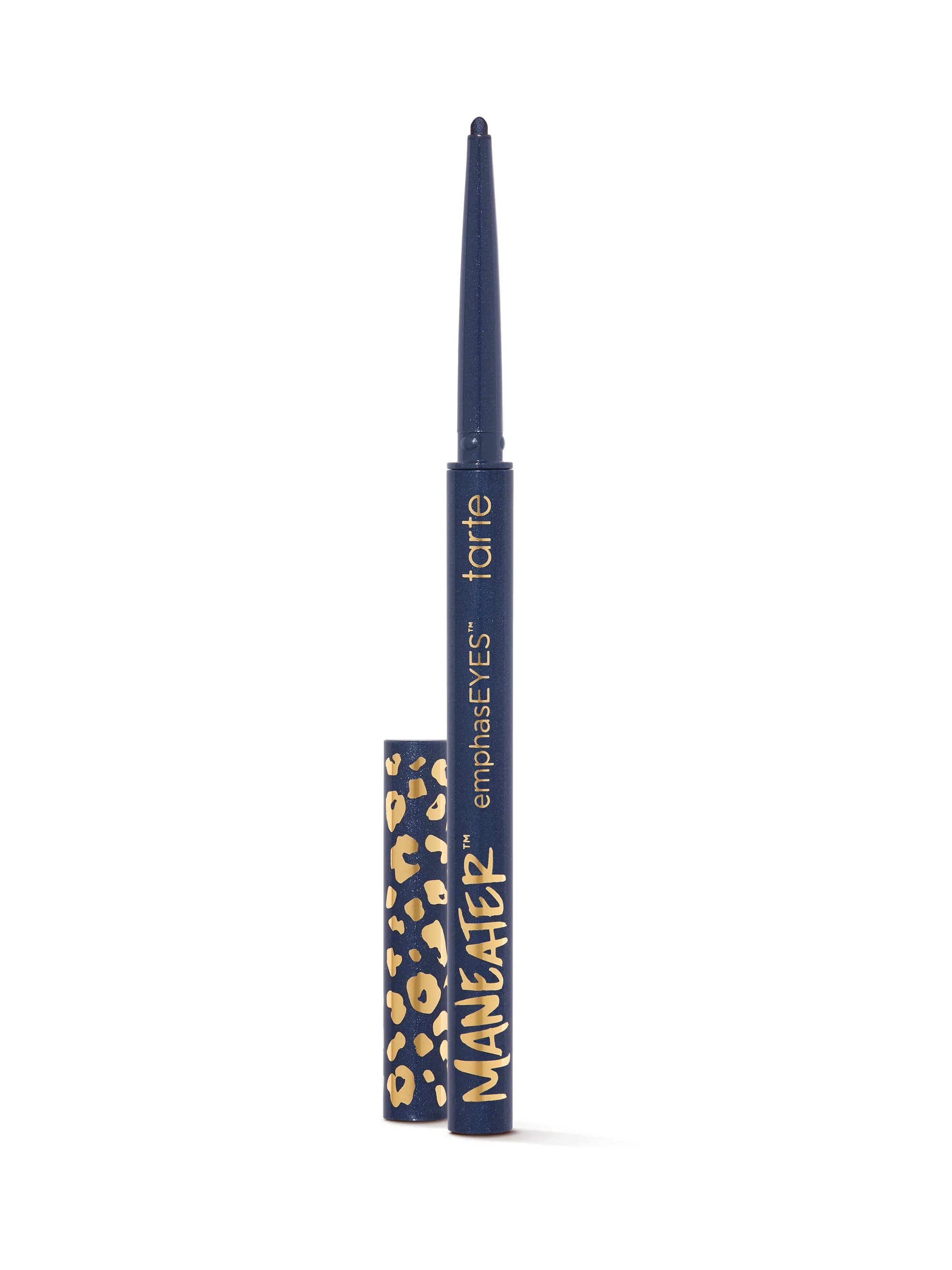 maneater™ eyeliner - Image 16