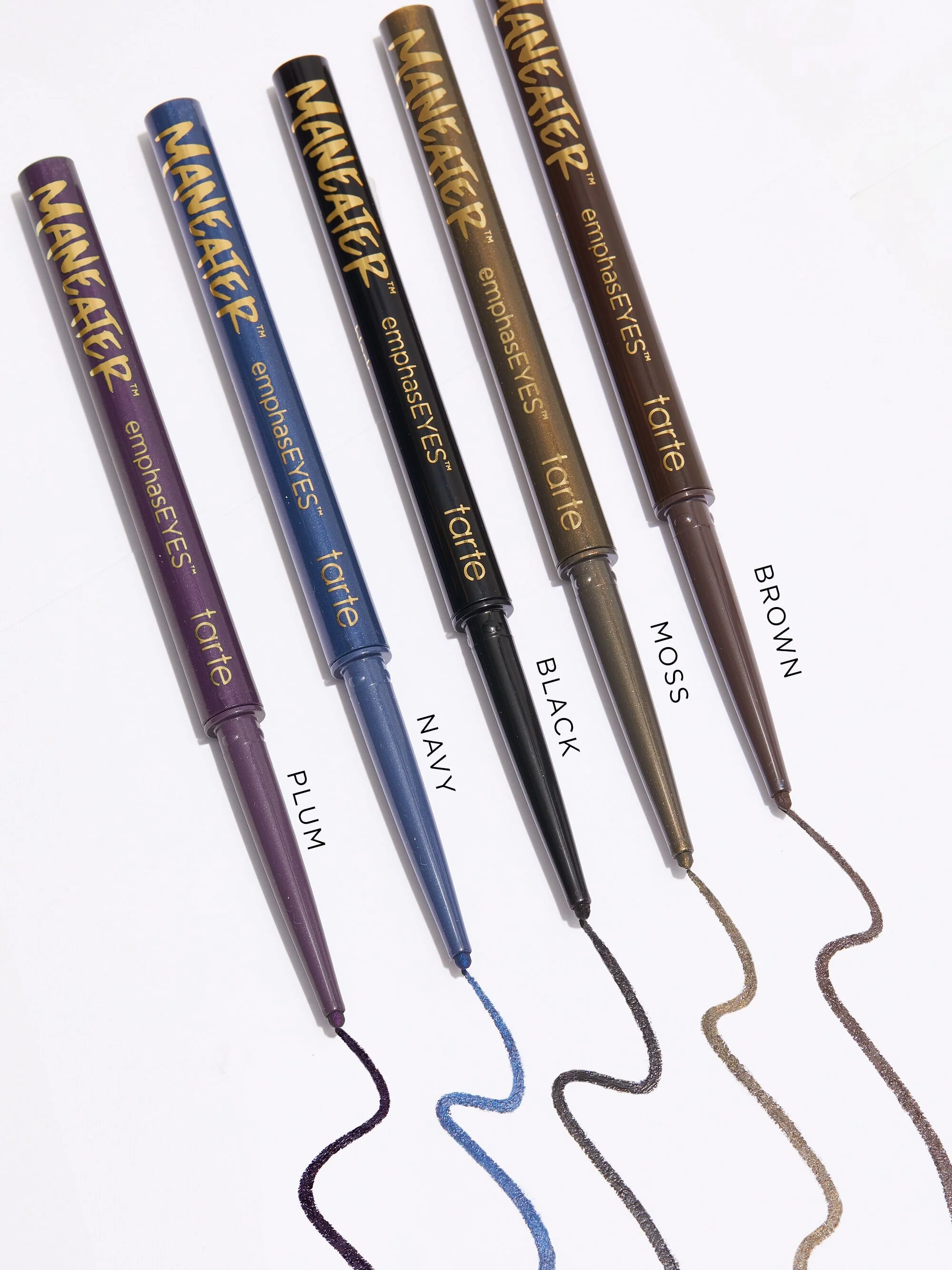 maneater™ eyeliner - Image 3