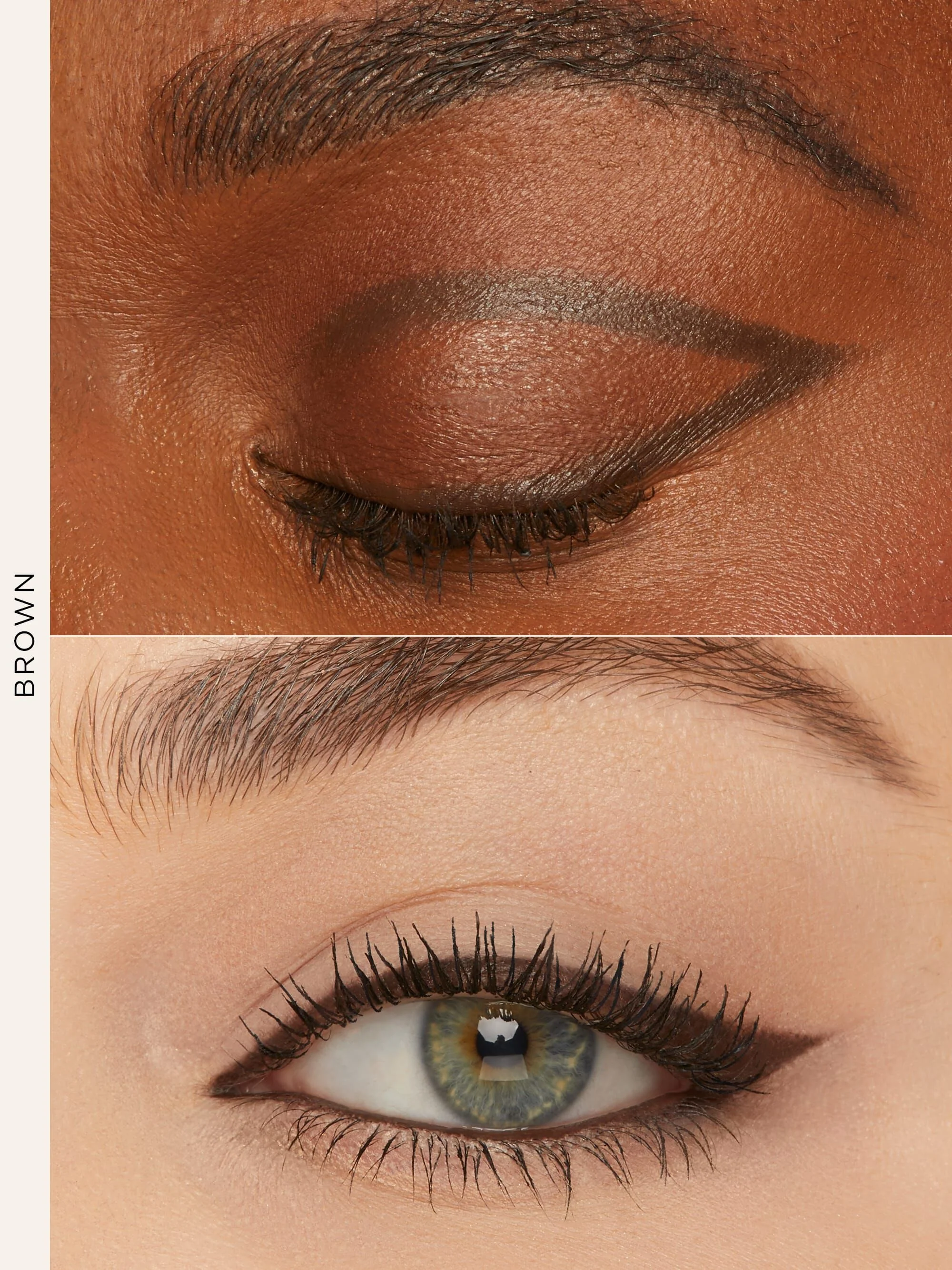 maneater™ eyeliner - Image 8