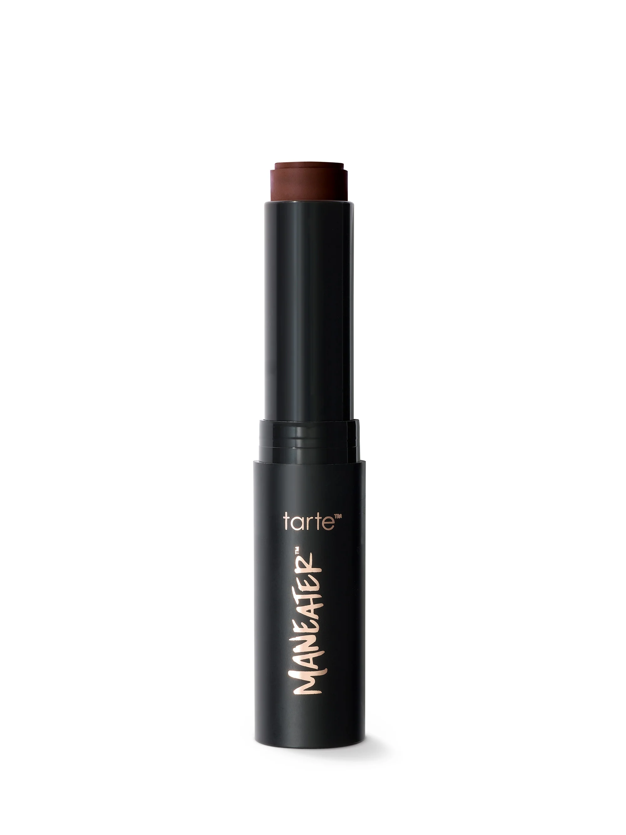 maneater™ foundation stick - Image 10