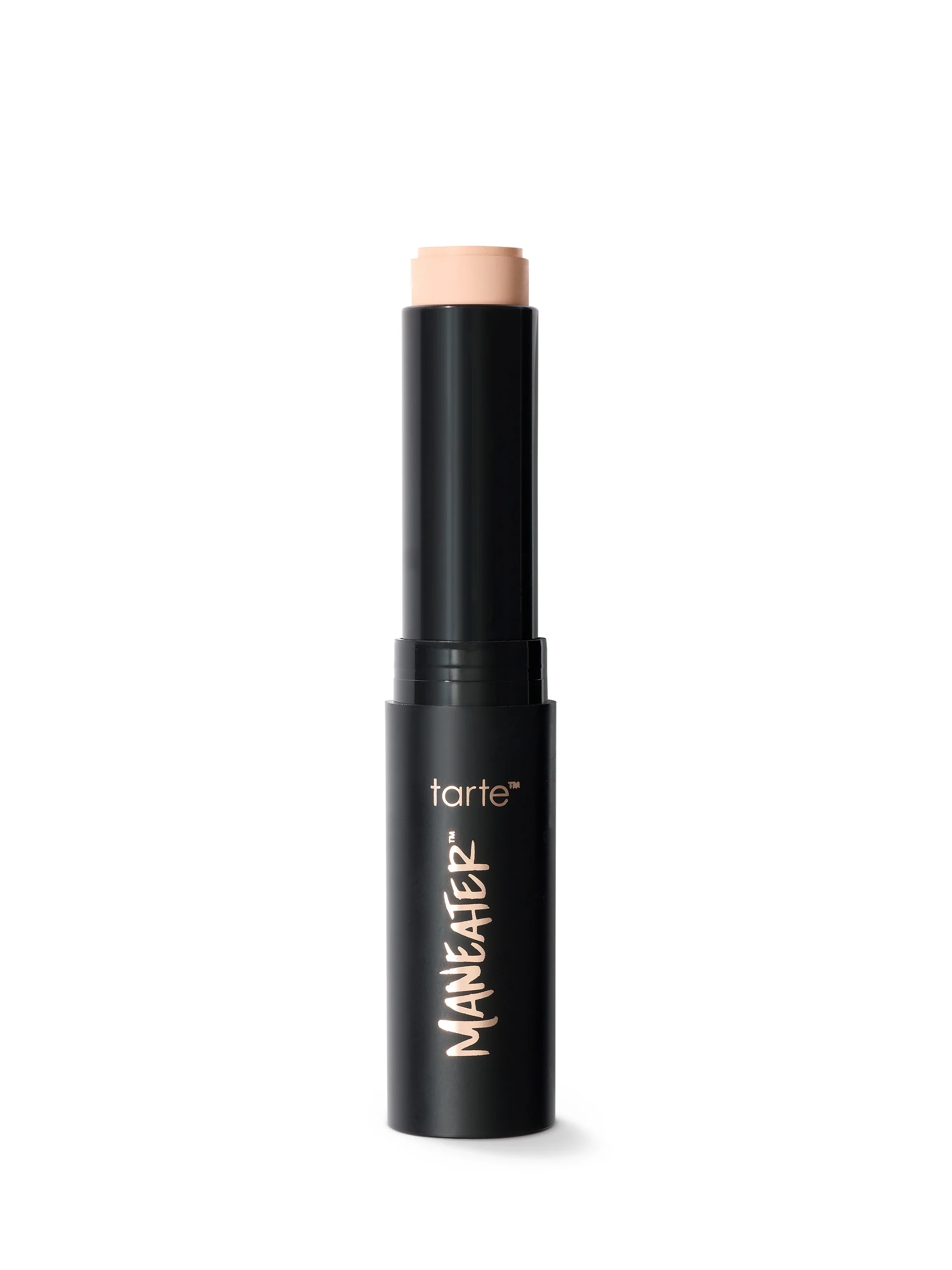 maneater™ foundation stick - Image 12