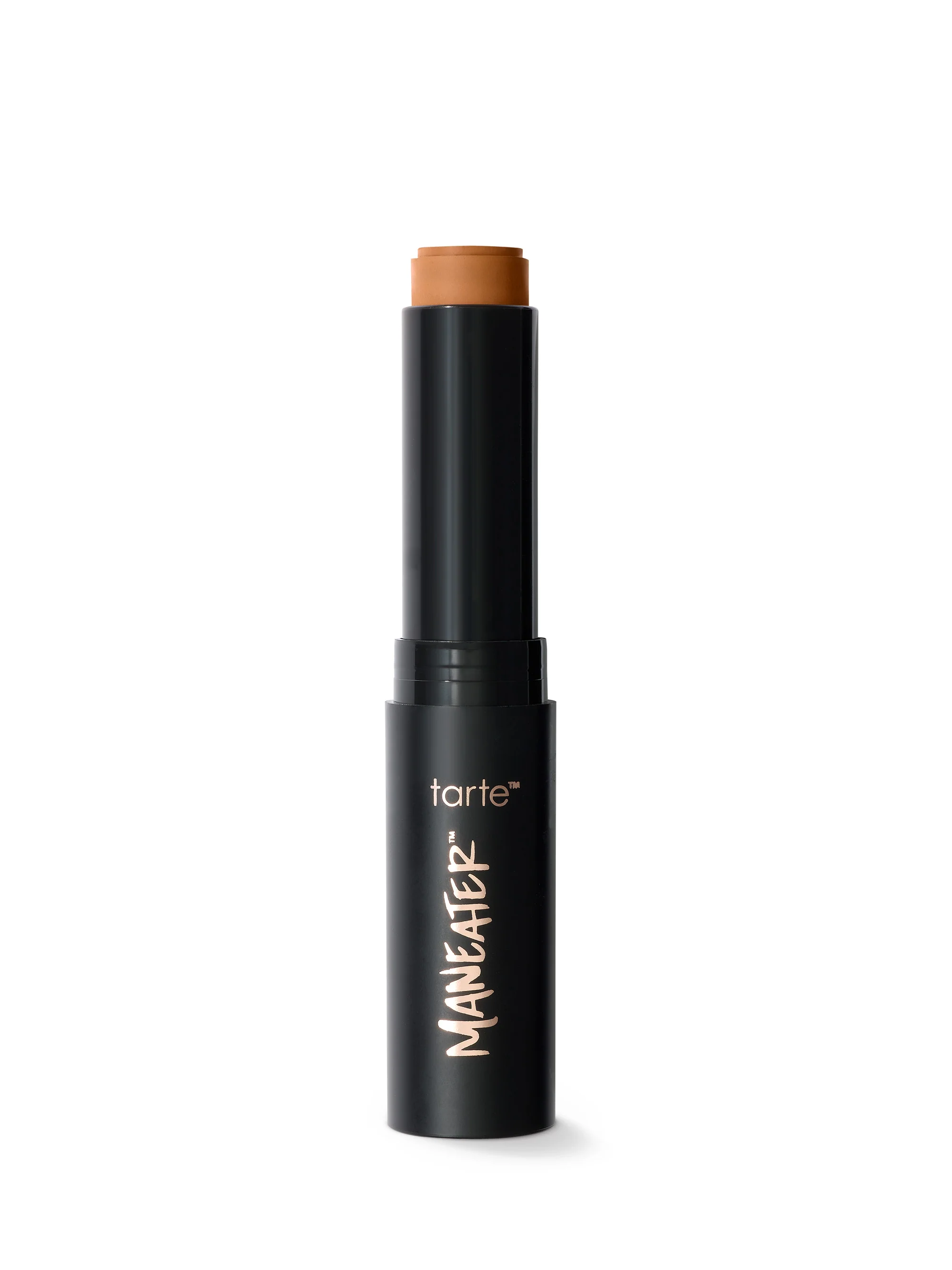 maneater™ foundation stick - Image 2