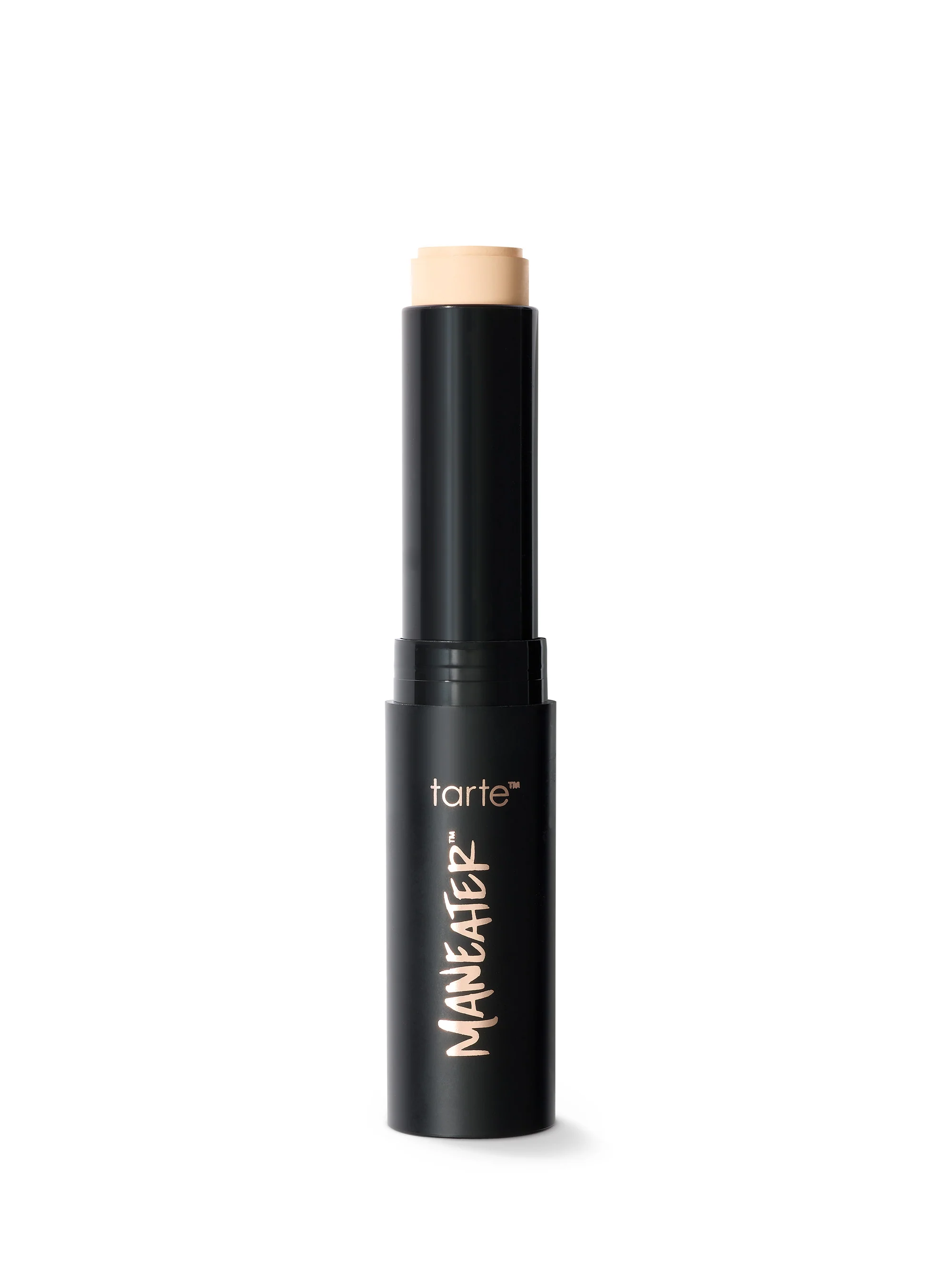 maneater™ foundation stick - Image 24