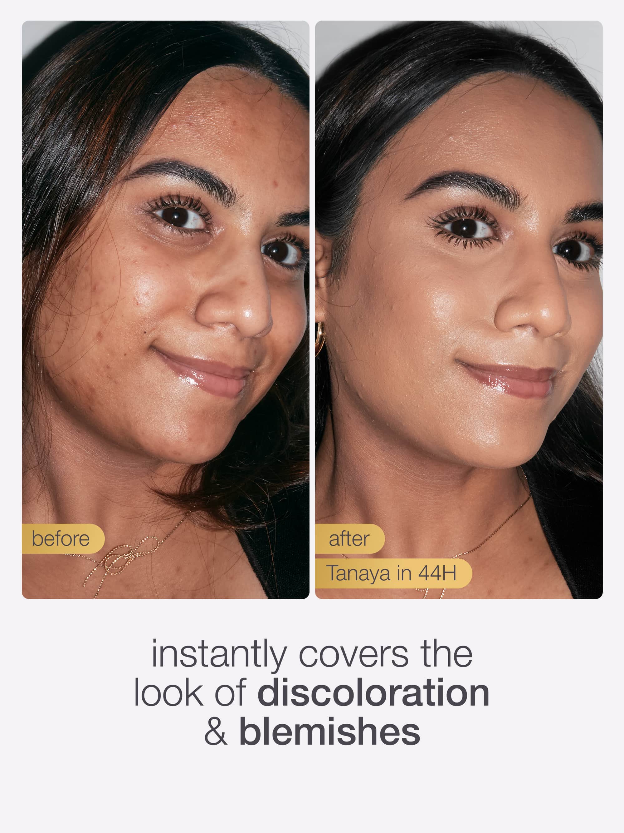 maneater™ foundation stick - Image 28