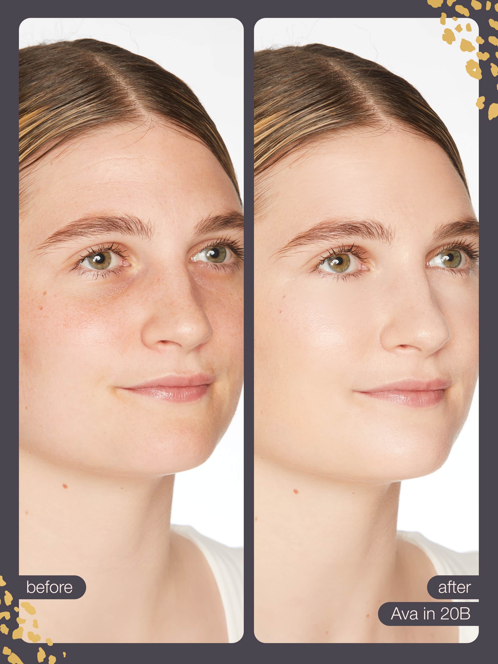 maneater™ foundation stick - Image 33