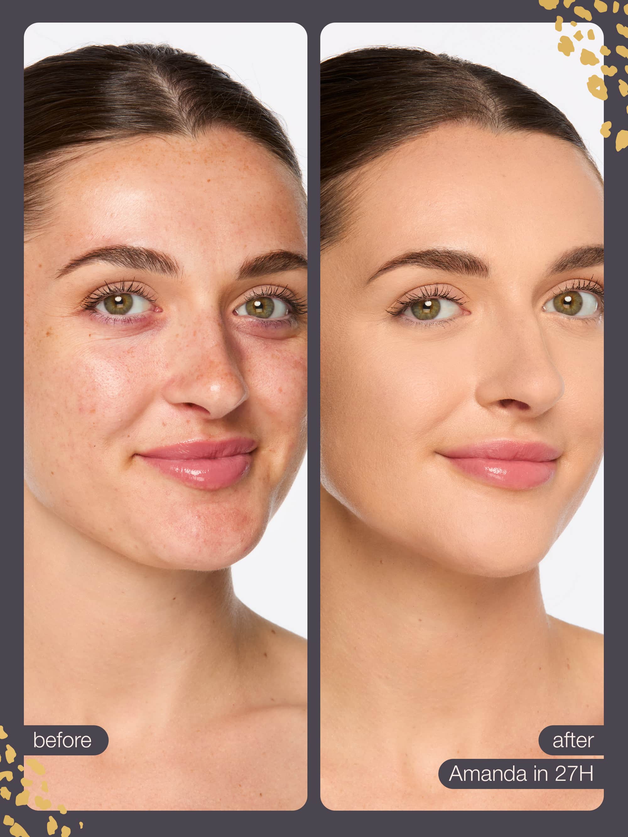 maneater™ foundation stick - Image 35