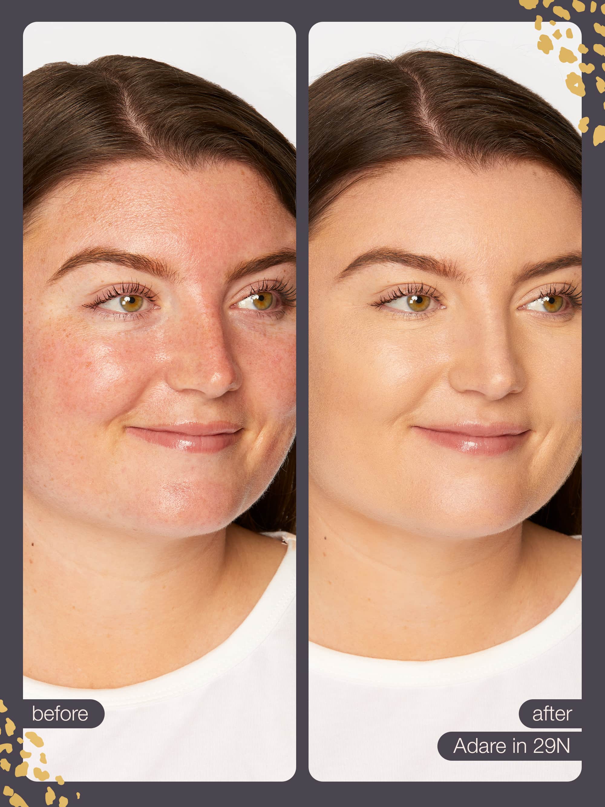 maneater™ foundation stick - Image 36