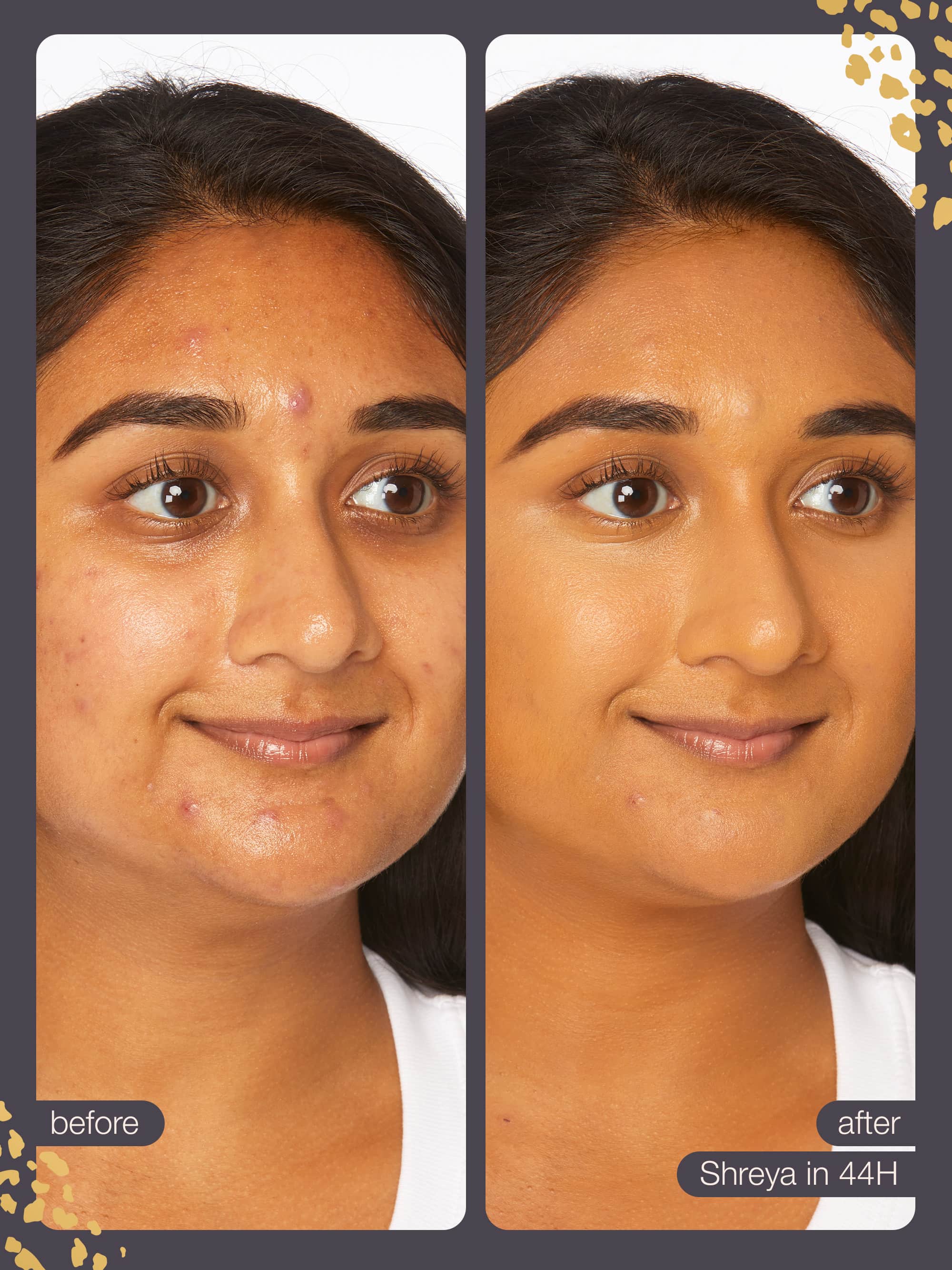 maneater™ foundation stick - Image 41