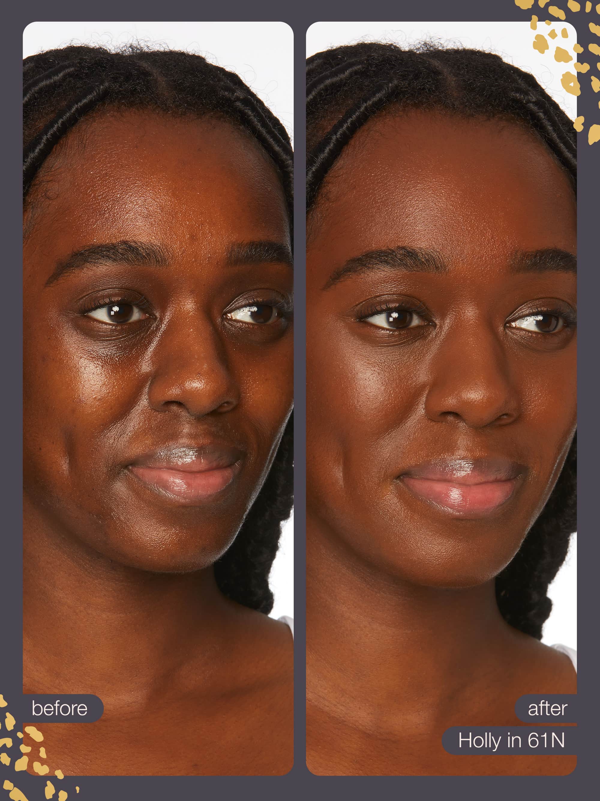 maneater™ foundation stick - Image 50