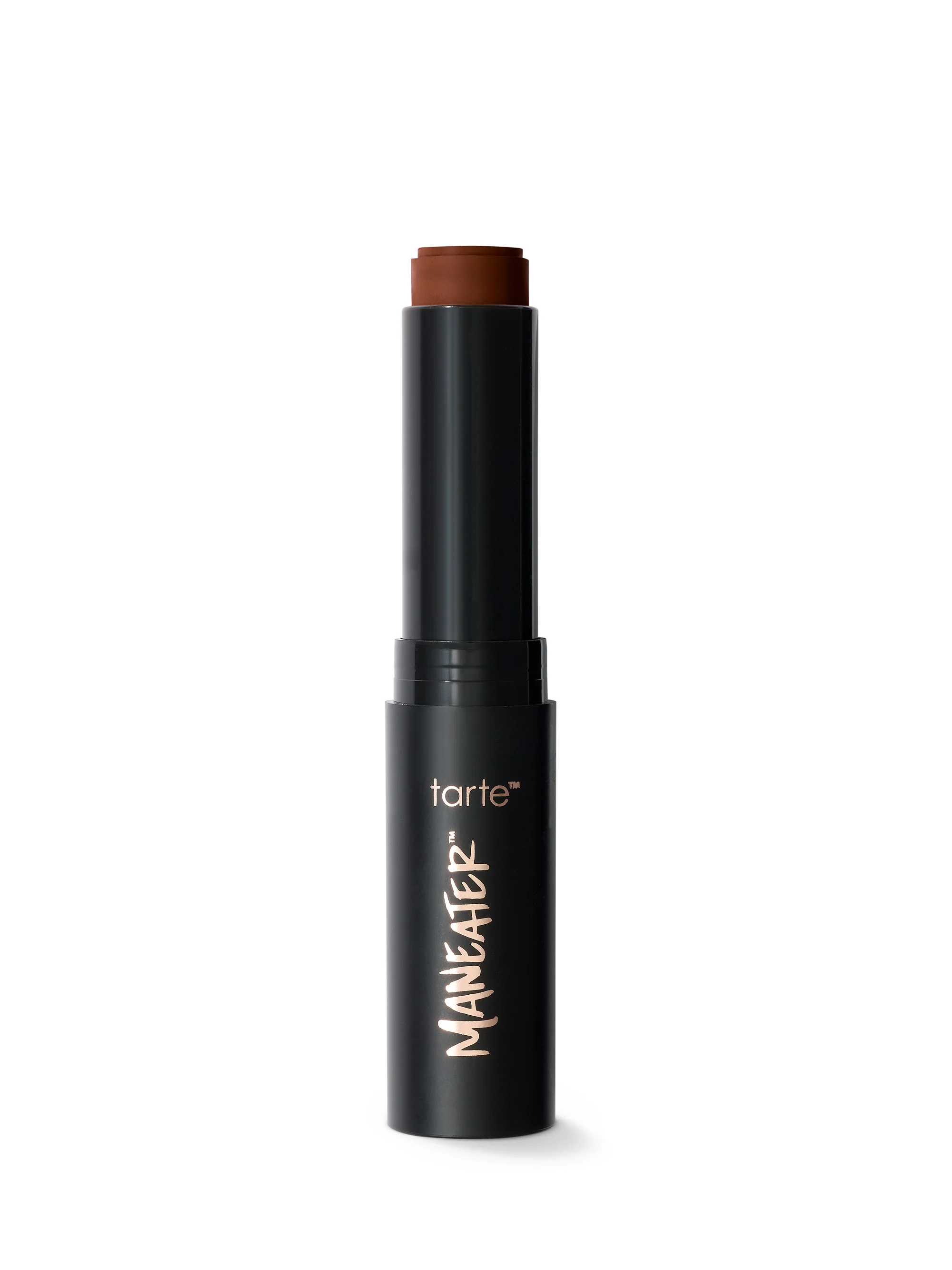 maneater™ foundation stick - Image 8