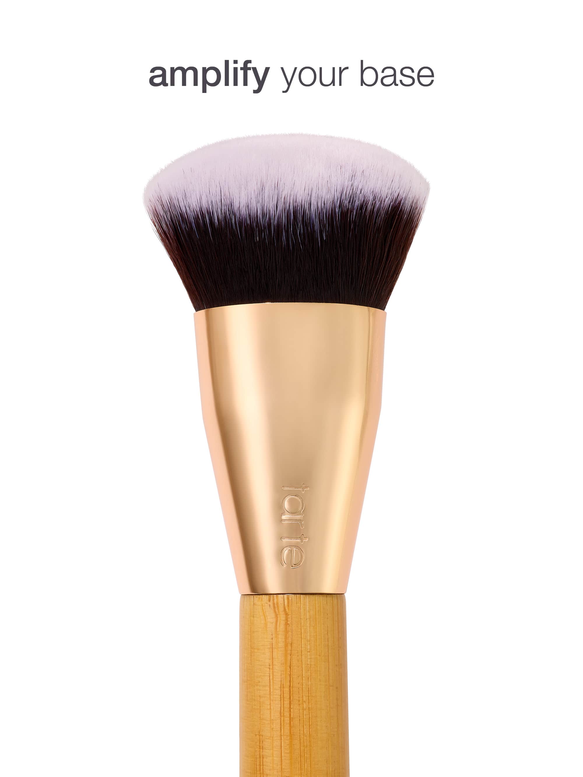 maneater™ foundation stick brush - Image 3