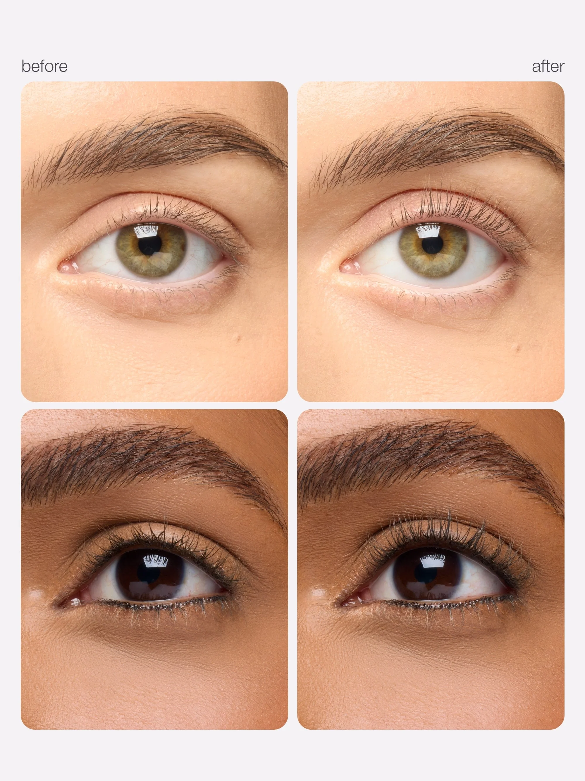 maneater™ lash curler set - Image 4