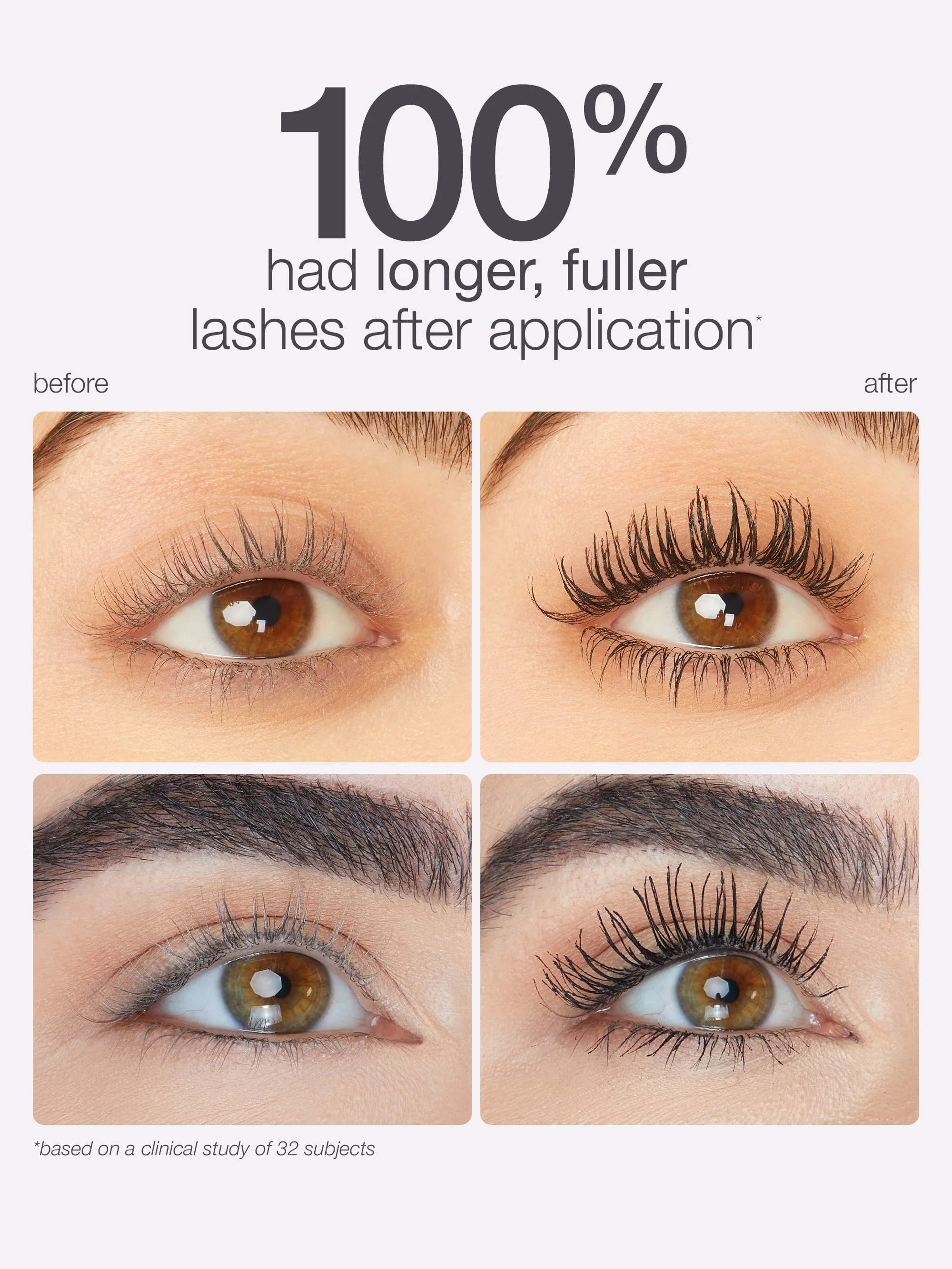 maneater™ lash curler set - Image 5
