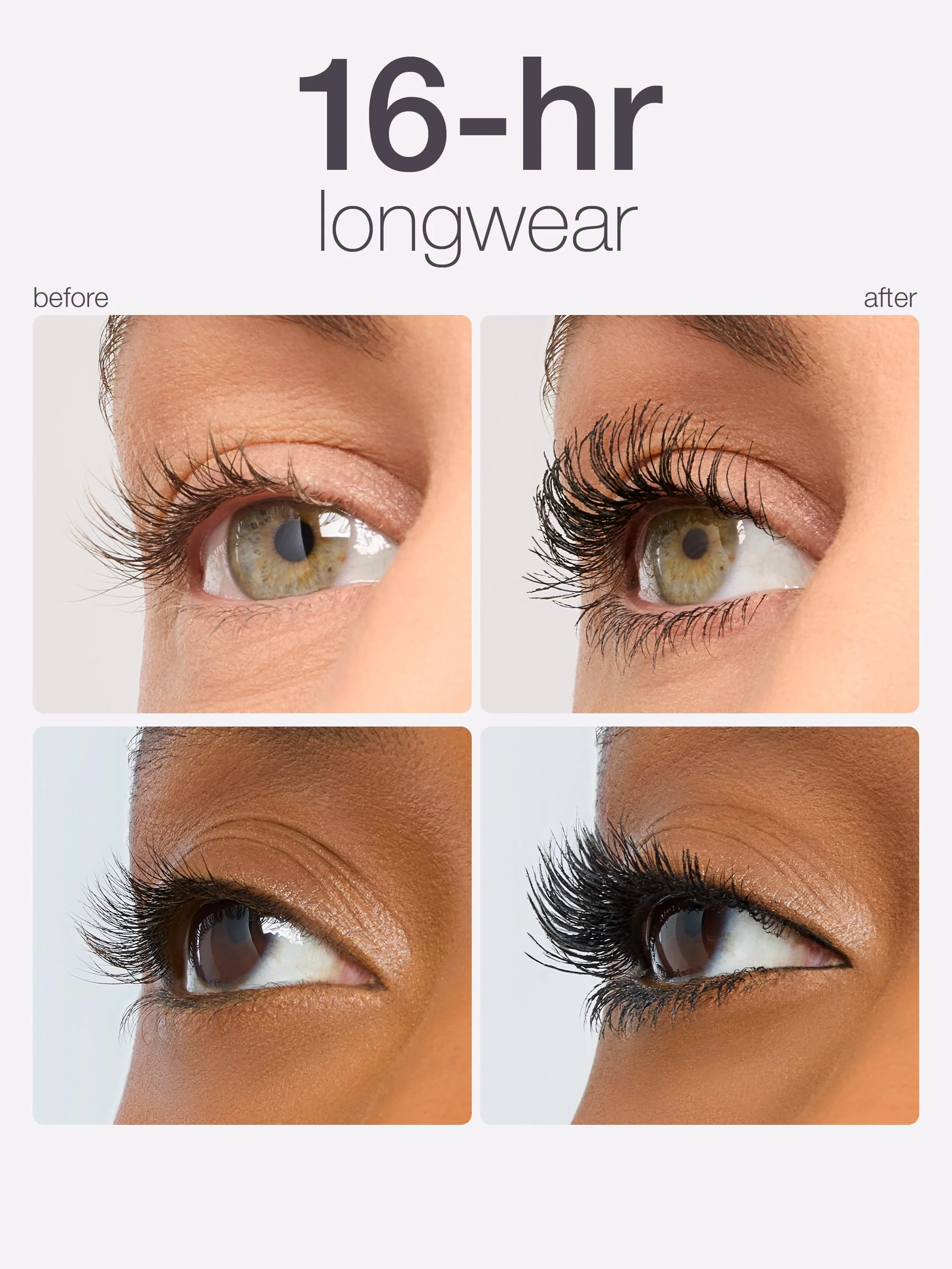 maneater™ lash curler set - Image 6